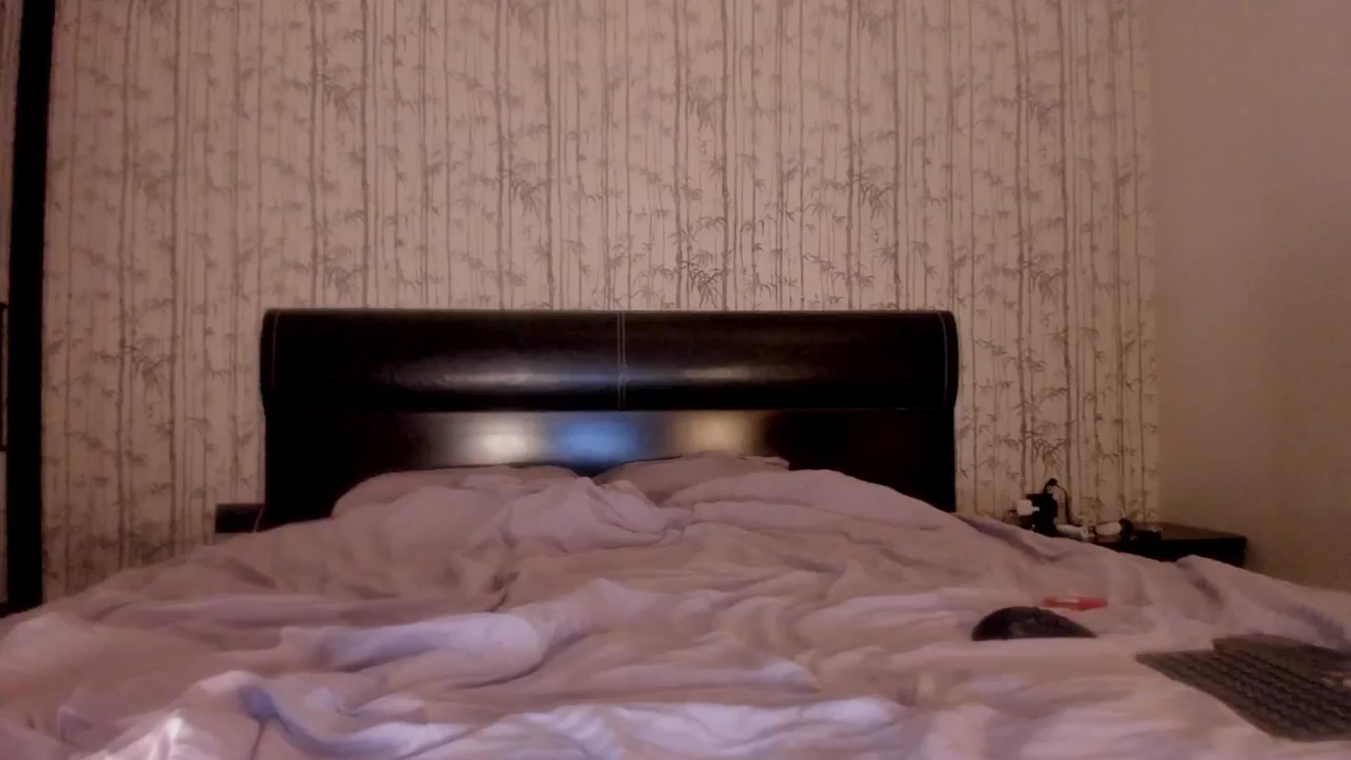 Gallery image thumbnail from Caroline_Bell's myfreecams stream on, 11/21/2024, 13:40 image 20 of 20