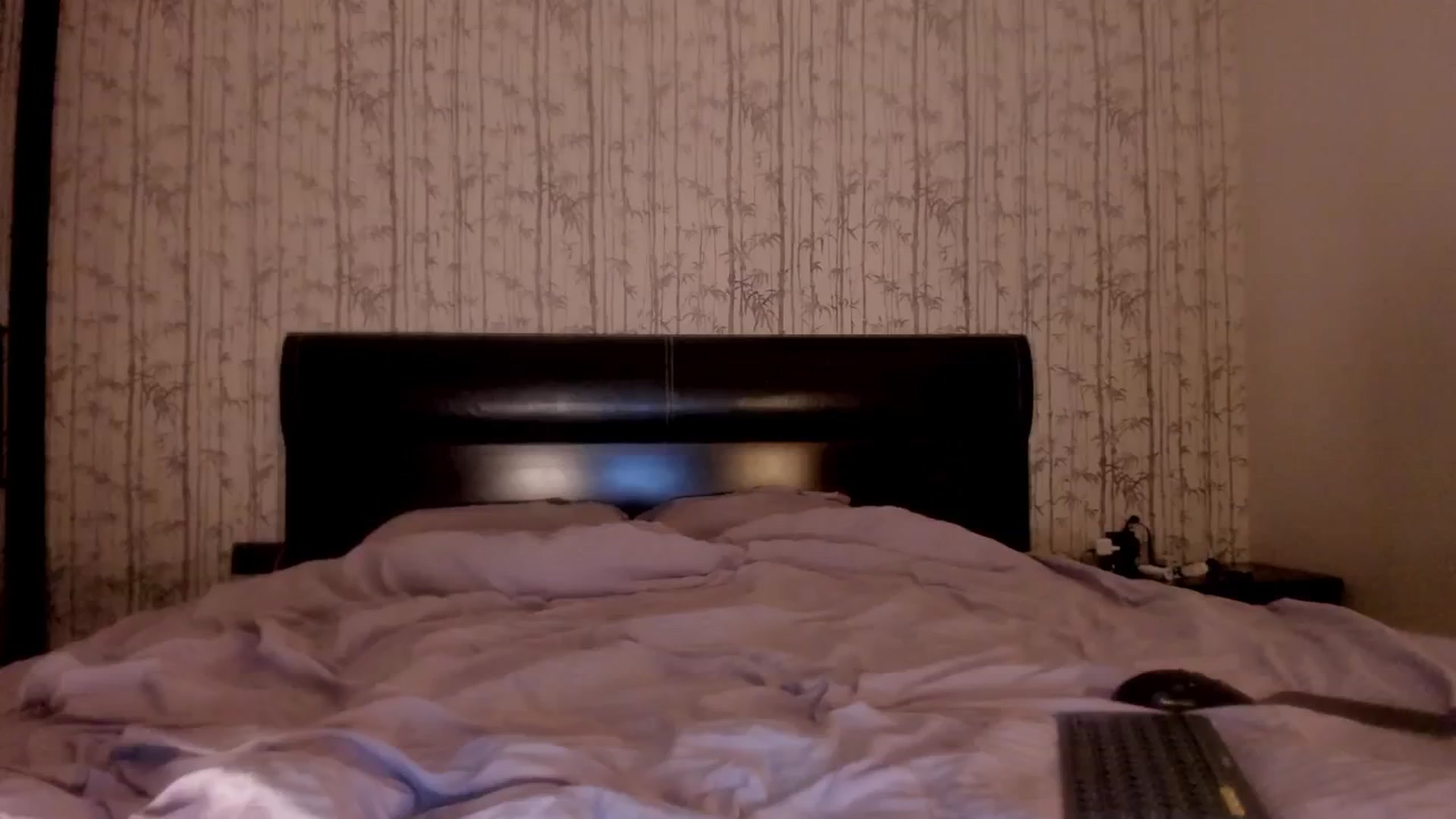 Gallery image thumbnail from Caroline_Bell's myfreecams stream on, 11/21/2024, 13:40 image 14 of 20