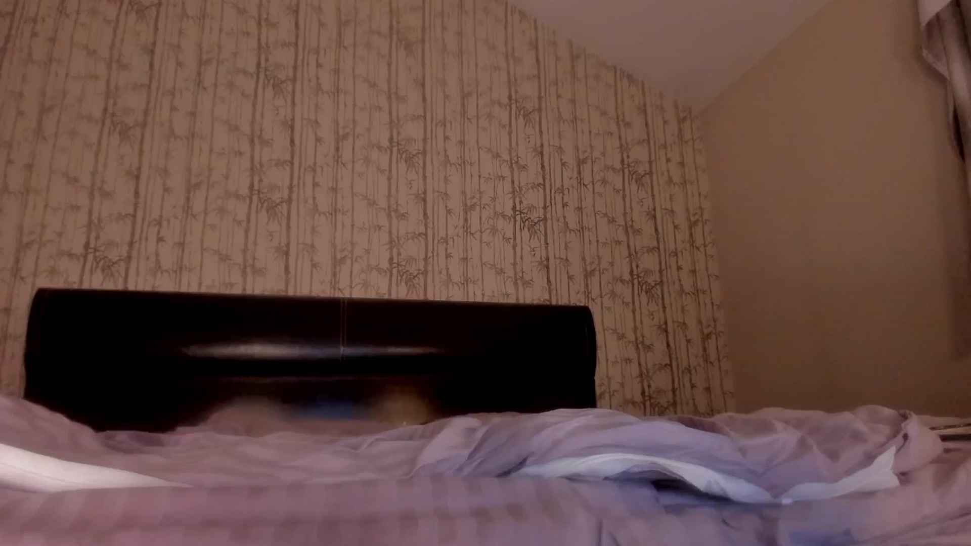 Gallery image thumbnail from Caroline_Bell's myfreecams stream on, 11/24/2024, 16:27 image 14 of 20