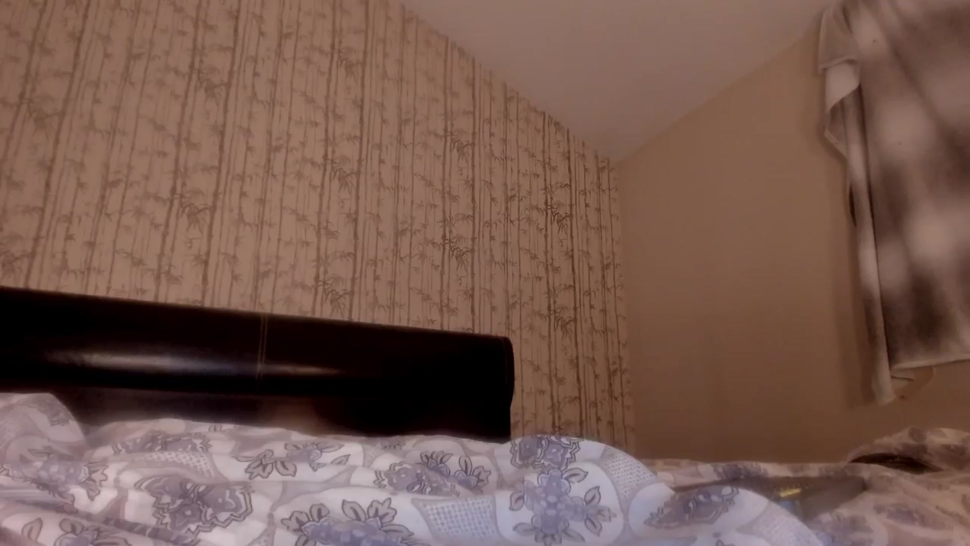 Gallery image thumbnail from Caroline_Bell's myfreecams stream on, 11/26/2024, 15:08 image 14 of 20