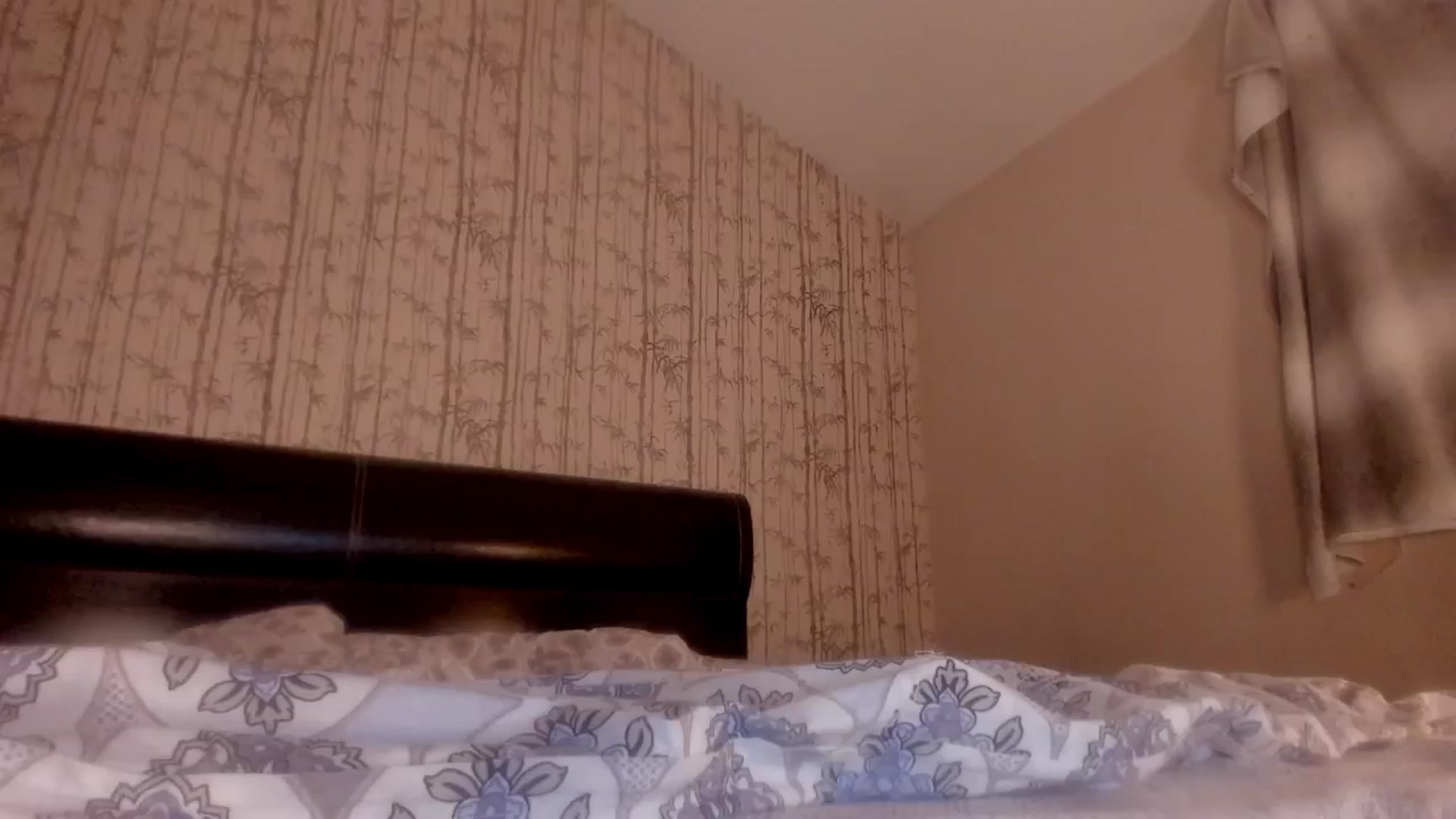 Gallery image thumbnail from Caroline_Bell's myfreecams stream on, 11/29/2024, 13:39 image 3 of 20