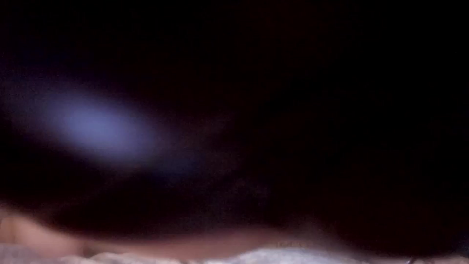 Gallery image thumbnail from Caroline_Bell's myfreecams stream on, 12/09/2024, 13:32 image 7 of 20