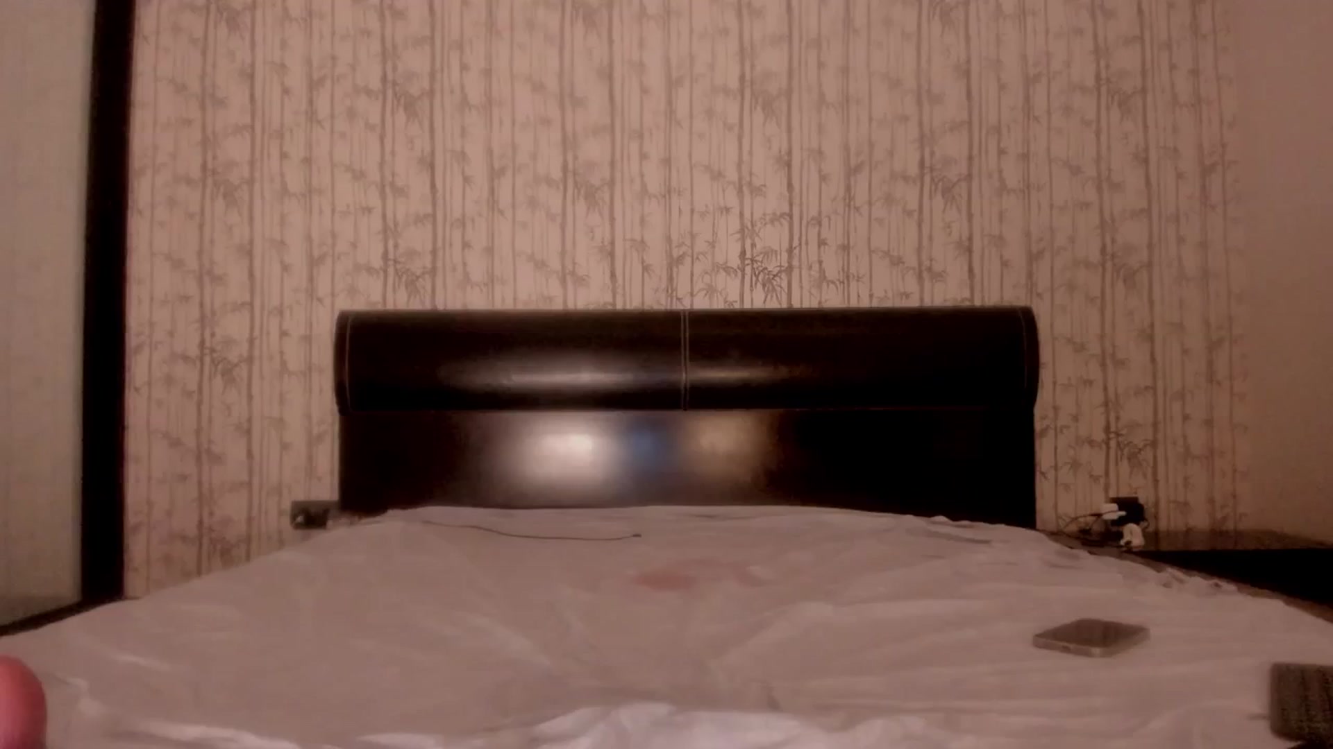 Gallery image thumbnail from Caroline_Bell's myfreecams stream on, 12/24/2024, 13:53 image 10 of 20
