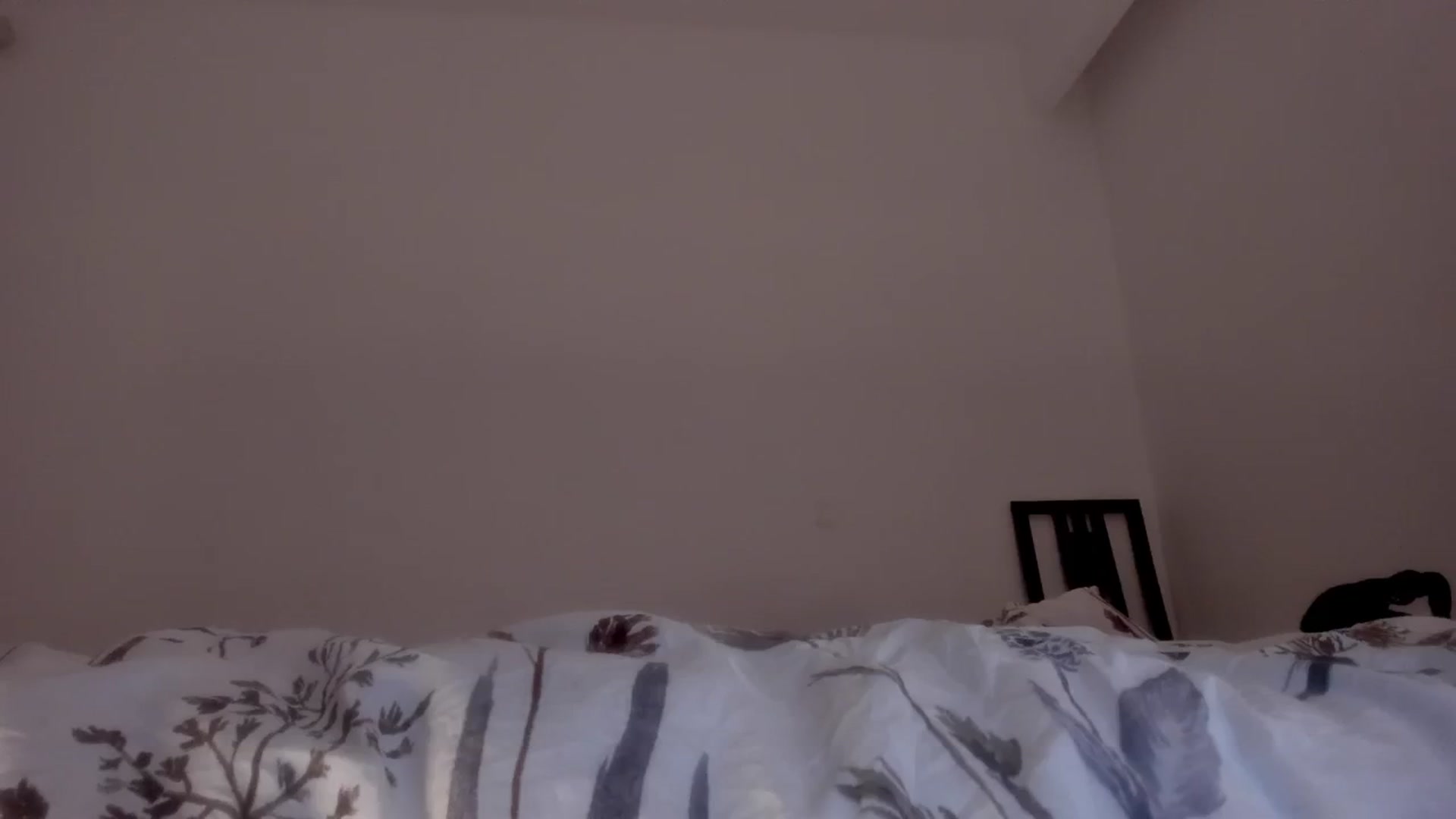 Gallery image thumbnail from Caroline_Bell's myfreecams stream on, 01/15/2025, 14:22 image 18 of 20