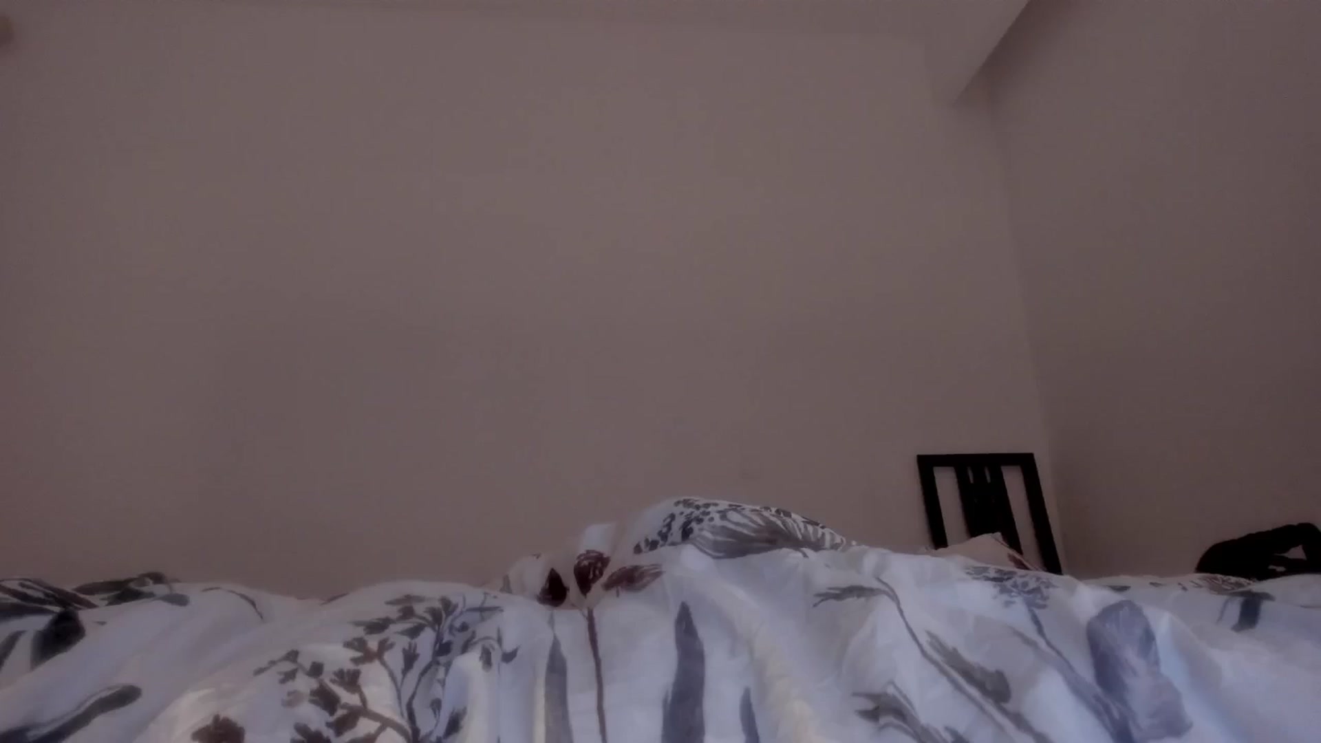 Gallery image thumbnail from Caroline_Bell's myfreecams stream on, 01/15/2025, 14:22 image 20 of 20