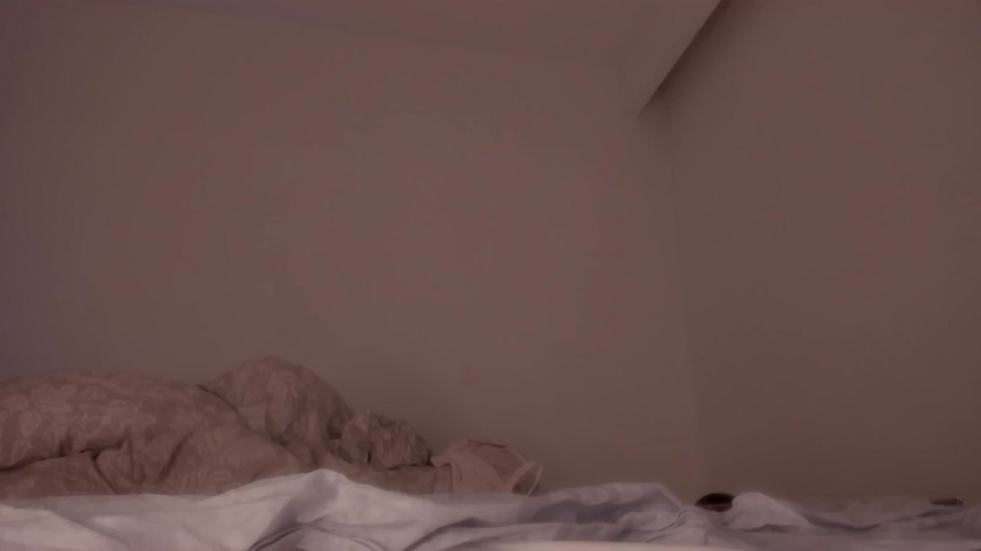 Gallery image thumbnail from Caroline_Bell's myfreecams stream on, 01/27/2025, 13:57 image 11 of 20