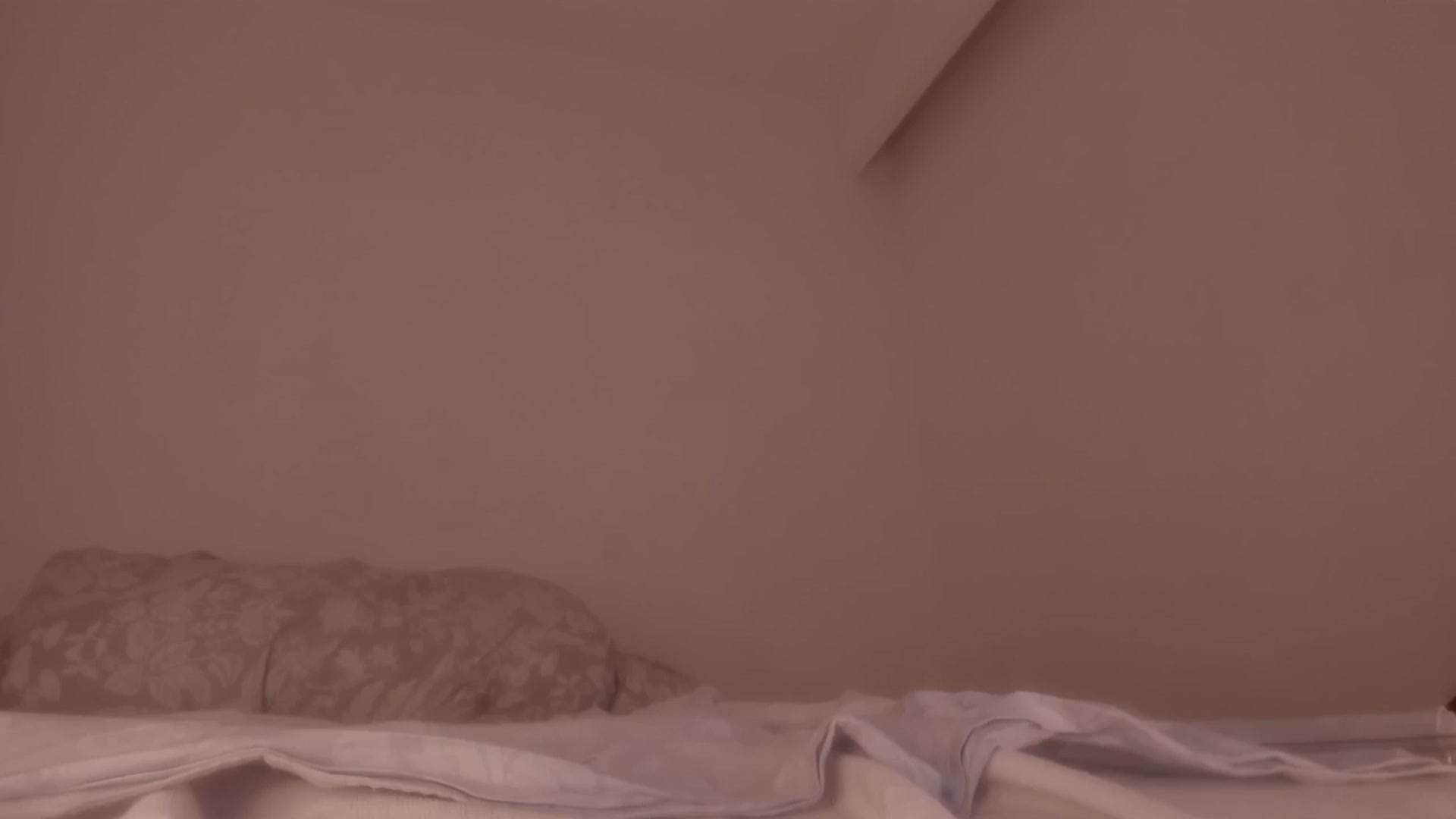 Gallery image thumbnail from Caroline_Bell's myfreecams stream on, 02/04/2025, 14:12 image 19 of 20