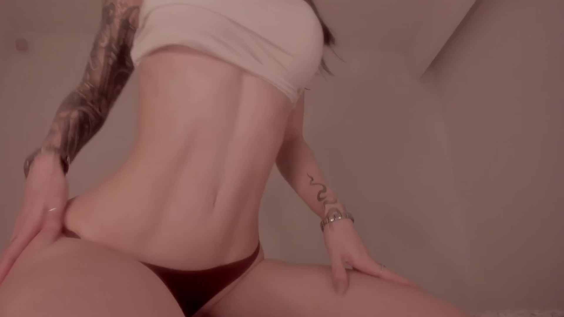 Gallery image thumbnail from Caroline_Bell's myfreecams stream on, 02/13/2025, 14:35 image 10 of 20