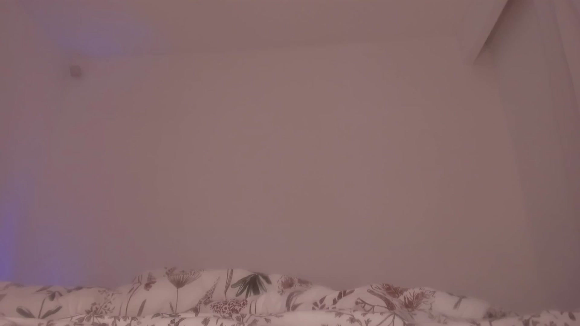 Gallery image thumbnail from Caroline_Bell's myfreecams stream on, 02/18/2025, 14:24 image 17 of 20