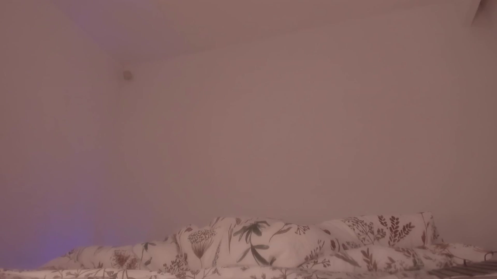 Gallery image thumbnail from Caroline_Bell's myfreecams stream on, 02/19/2025, 14:06 image 8 of 20