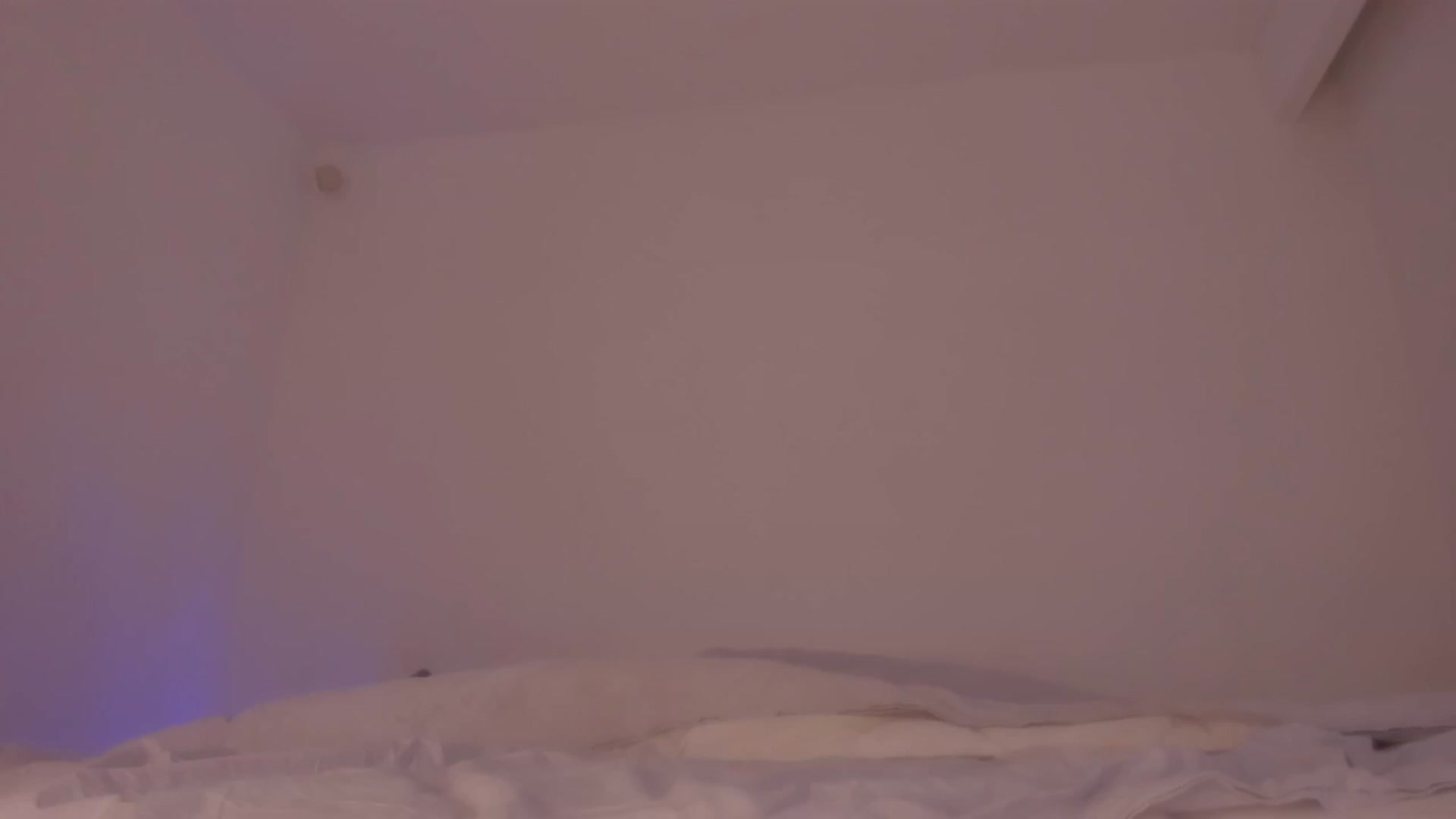 Gallery image thumbnail from Caroline_Bell's myfreecams stream on, 03/05/2025, 13:48 image 17 of 20