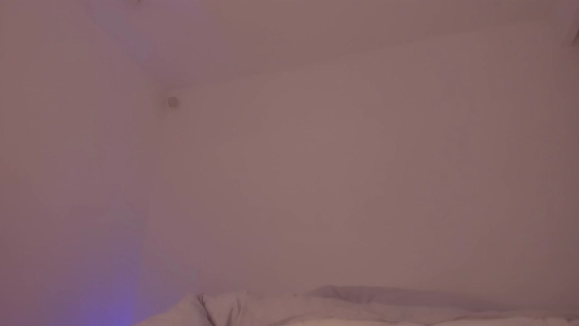 Gallery image thumbnail from Caroline_Bell's myfreecams stream on, 03/05/2025, 14:35 image 7 of 20