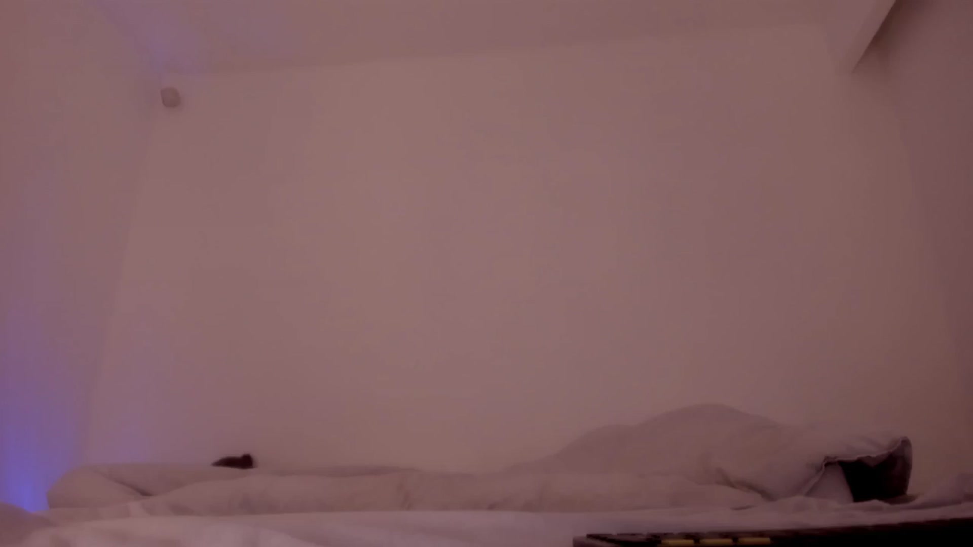 Gallery image thumbnail from Caroline_Bell's myfreecams stream on, 03/10/2025, 14:03 image 20 of 20