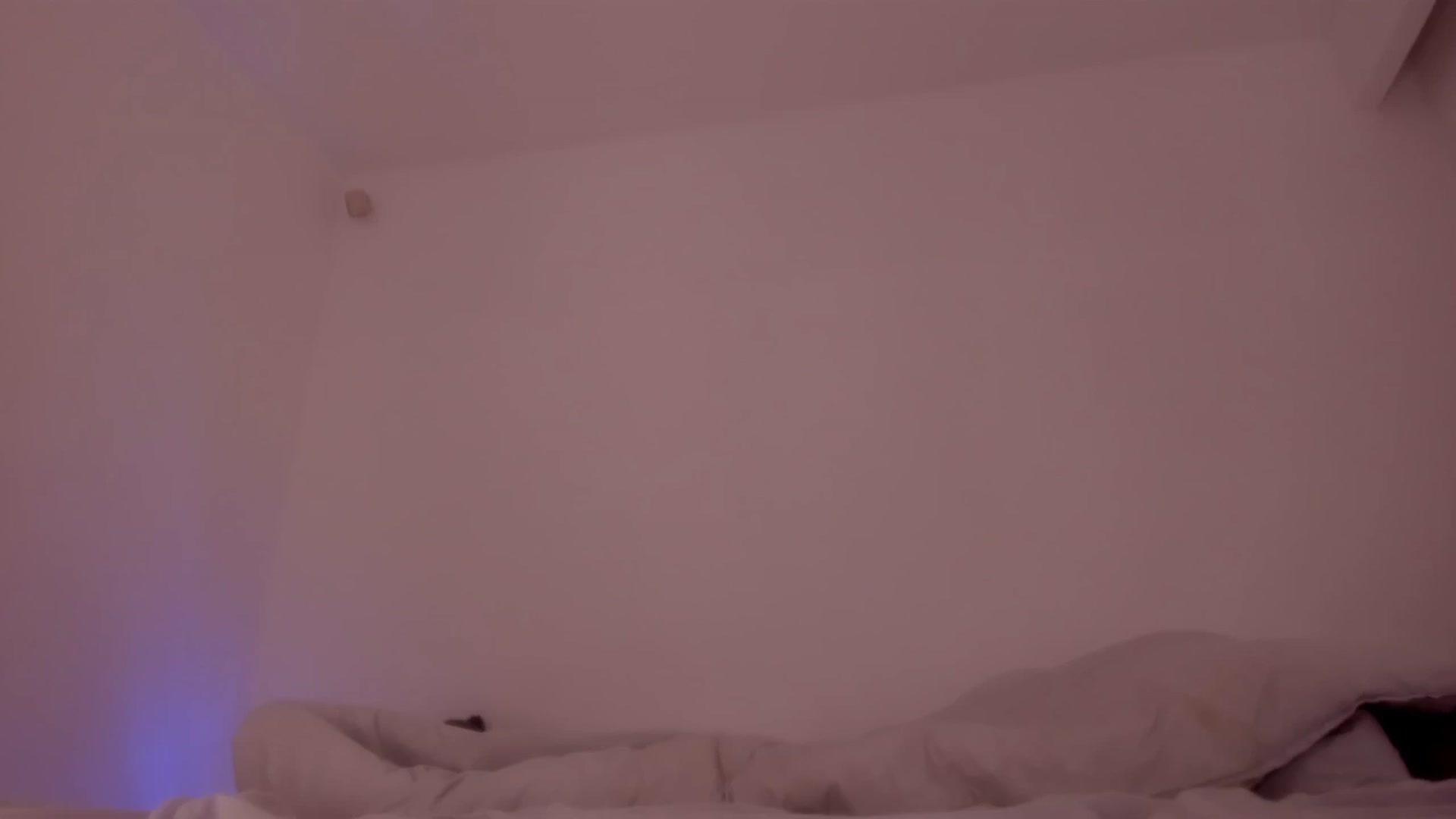 Gallery image thumbnail from Caroline_Bell's myfreecams stream on, 03/10/2025, 14:03 image 4 of 20