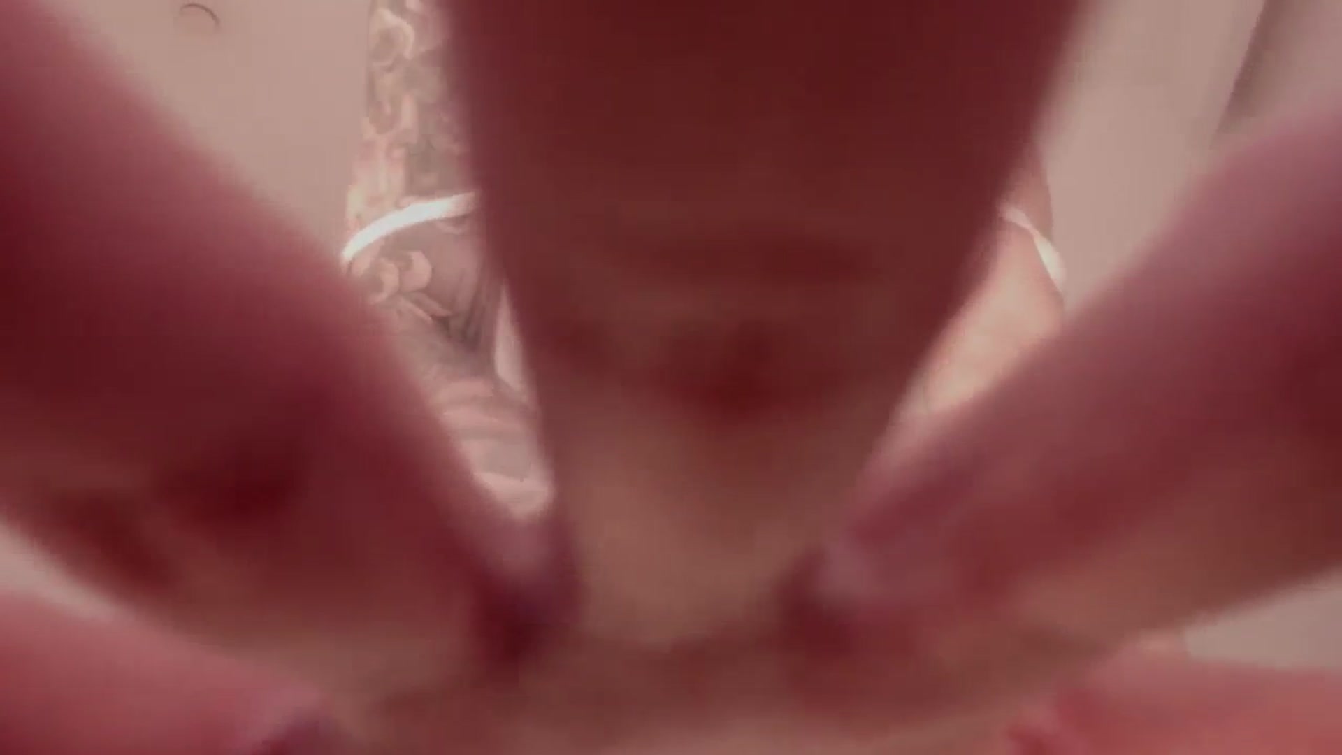 Gallery image thumbnail from Caroline_Bell's myfreecams stream on, 03/20/2025, 14:34 image 17 of 20