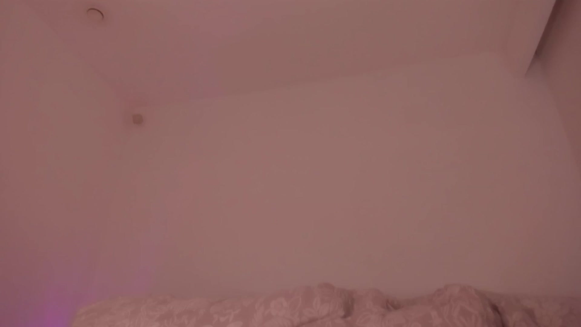 Gallery image thumbnail from Caroline_Bell's myfreecams stream on, 04/09/2025, 14:31 image 8 of 20