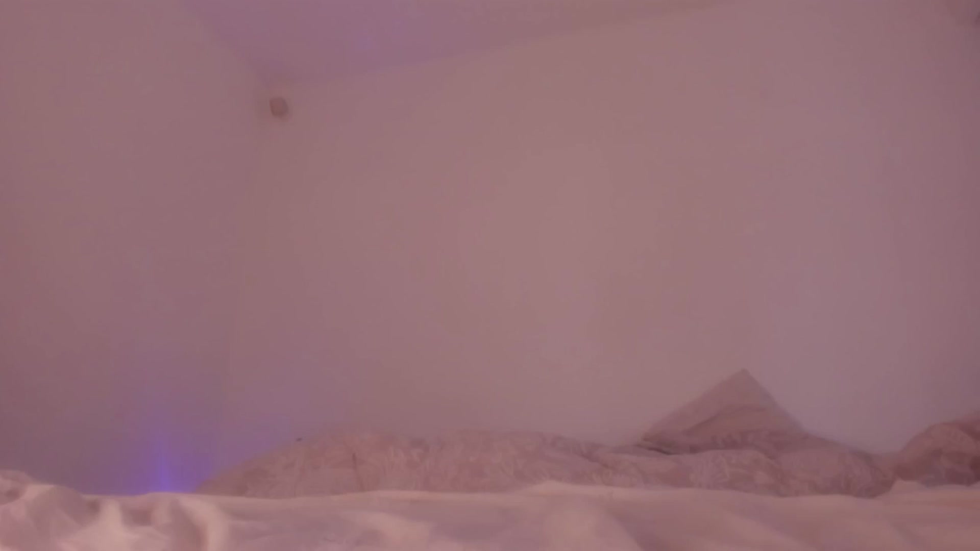 Gallery image thumbnail from Caroline_Bell's myfreecams stream on, 04/15/2025, 13:57 image 16 of 20
