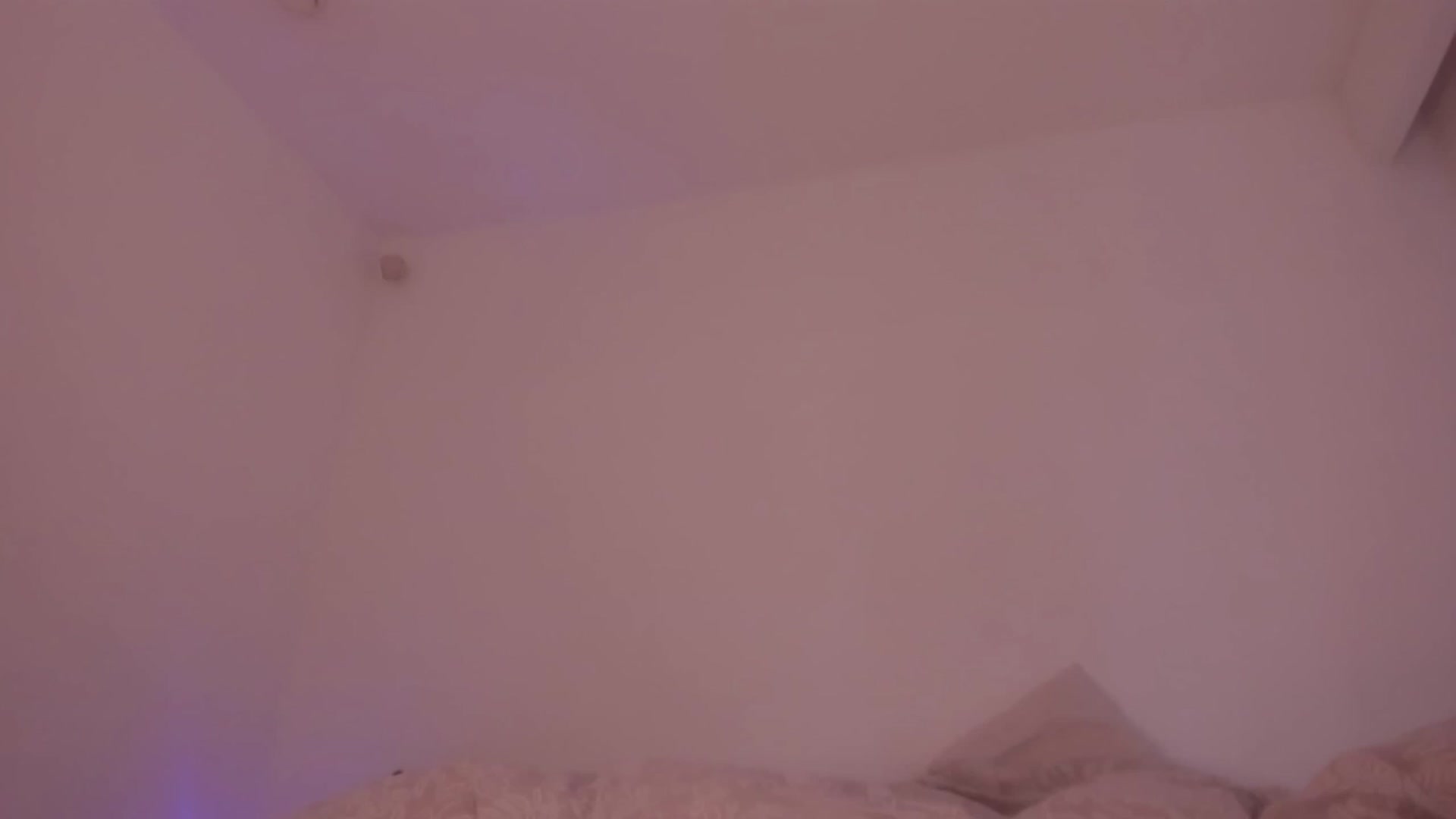 Gallery image thumbnail from Caroline_Bell's myfreecams stream on, 04/15/2025, 13:57 image 11 of 20