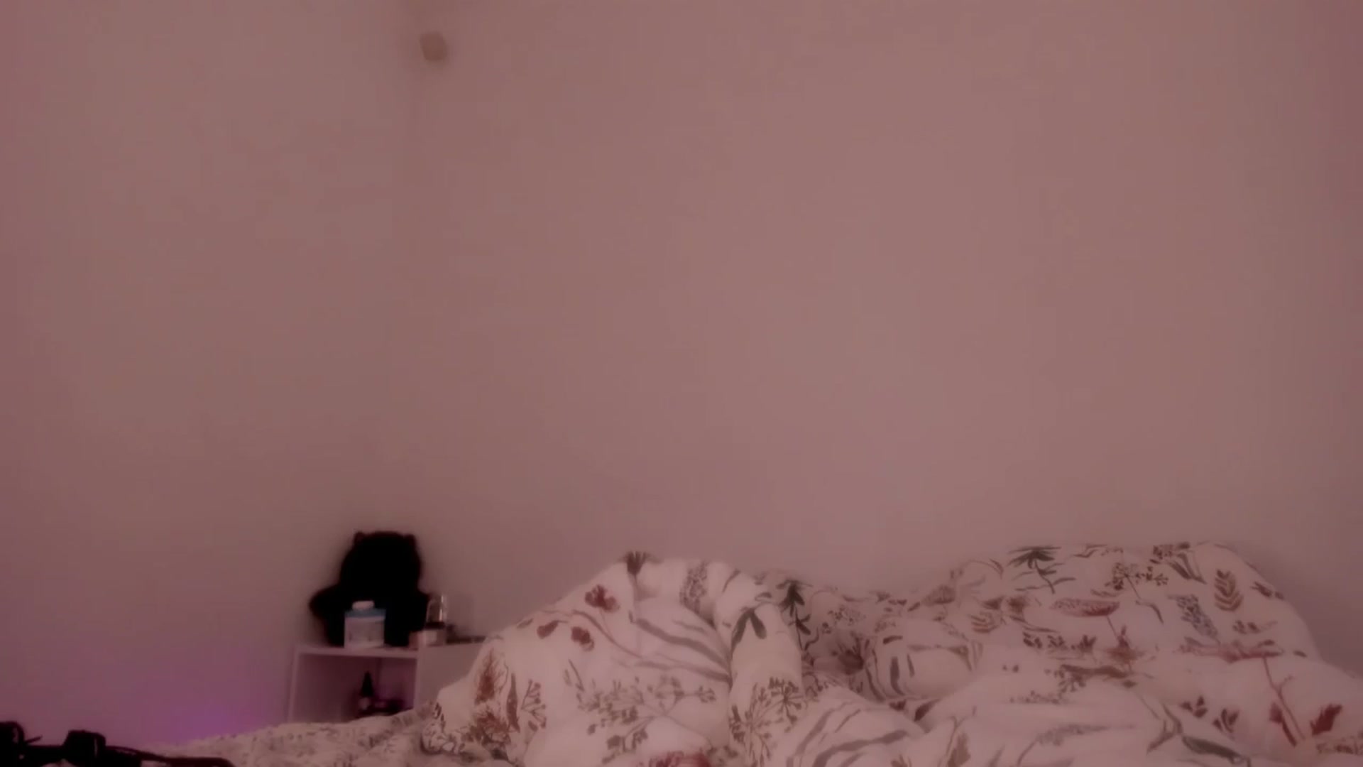 Gallery image thumbnail from Caroline_Bell's myfreecams stream on, 05/05/2025, 12:50 image 18 of 20