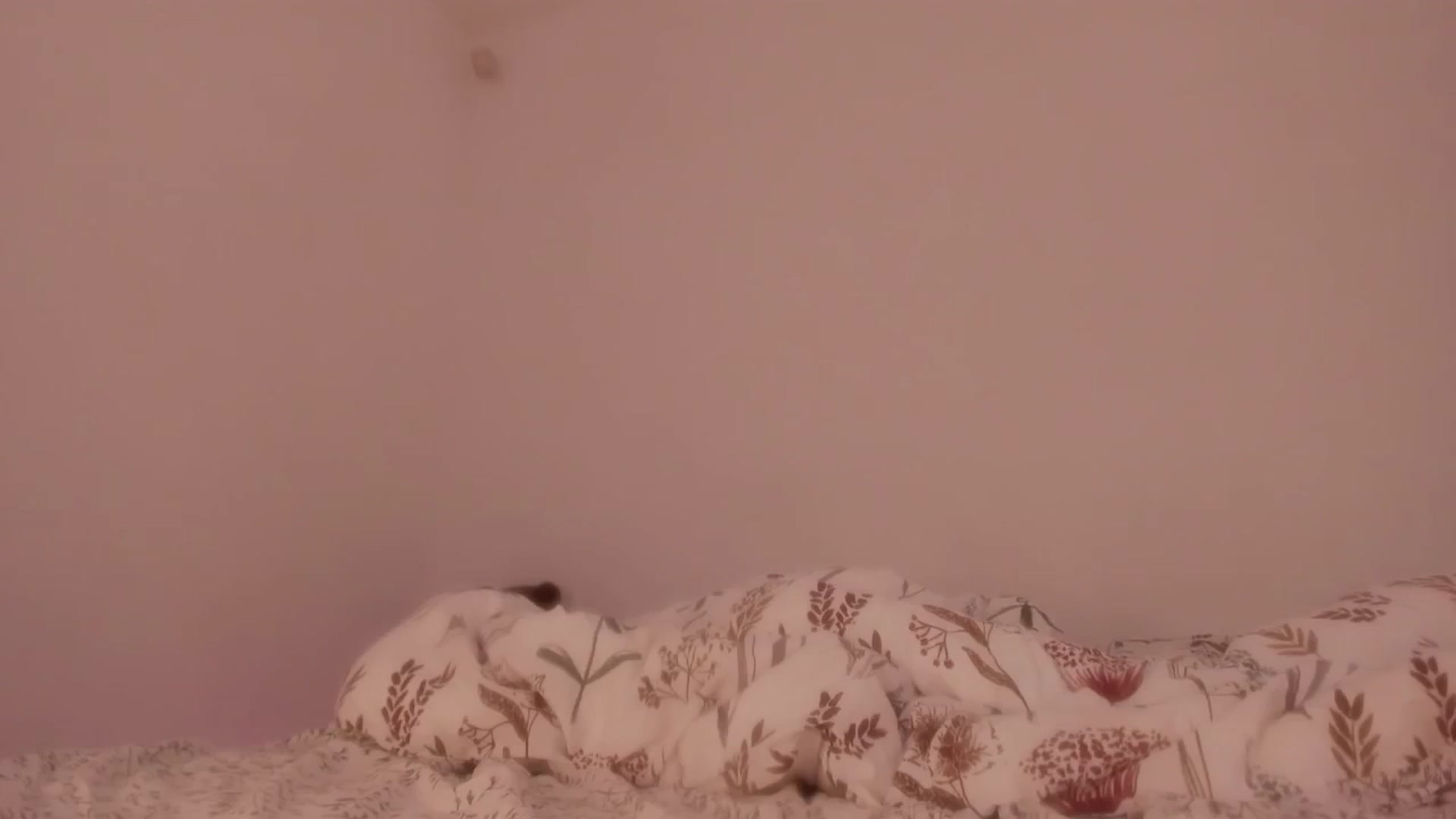 Gallery image thumbnail from Caroline_Bell's myfreecams stream on, 05/07/2025, 10:51 image 6 of 20