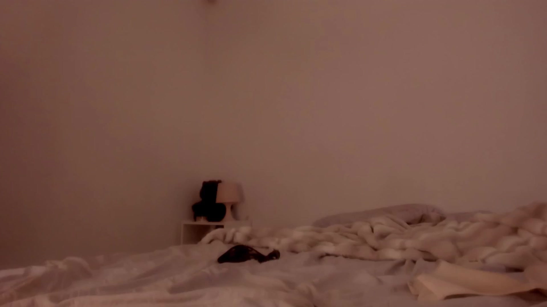 Gallery image thumbnail from Caroline_Bell's myfreecams stream on, 06/04/2025, 14:04 image 18 of 20
