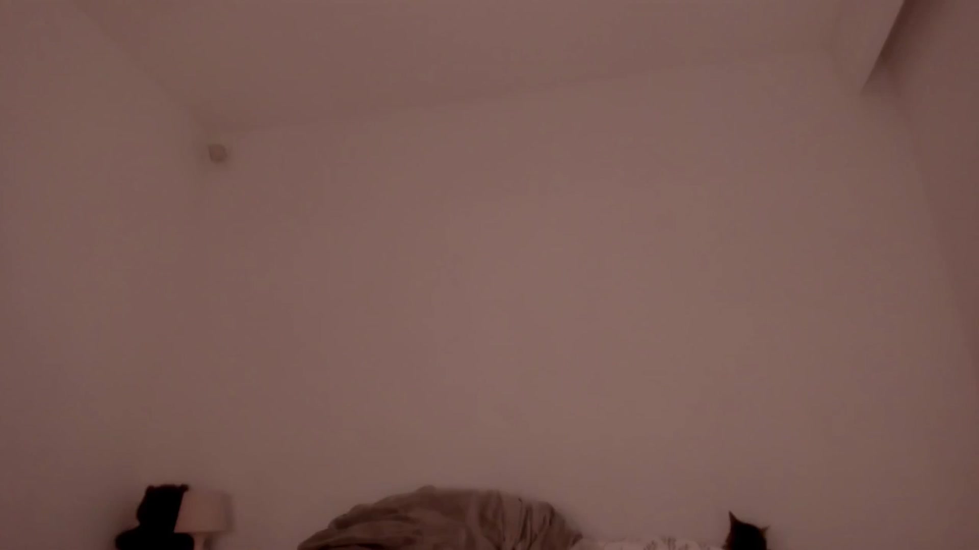 Gallery image thumbnail from Caroline_Bell's myfreecams stream on, 06/05/2025, 14:52 image 19 of 20