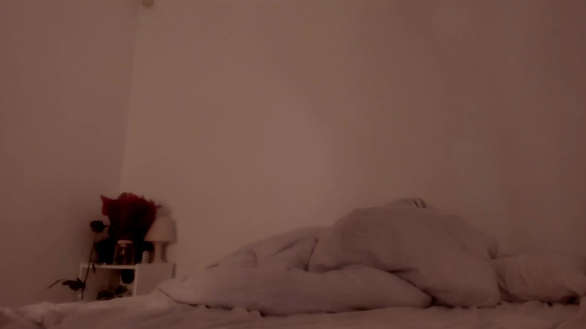 Gallery image thumbnail from Caroline_Bell's myfreecams stream on, 09/05/2025, 15:30 image 13 of 20