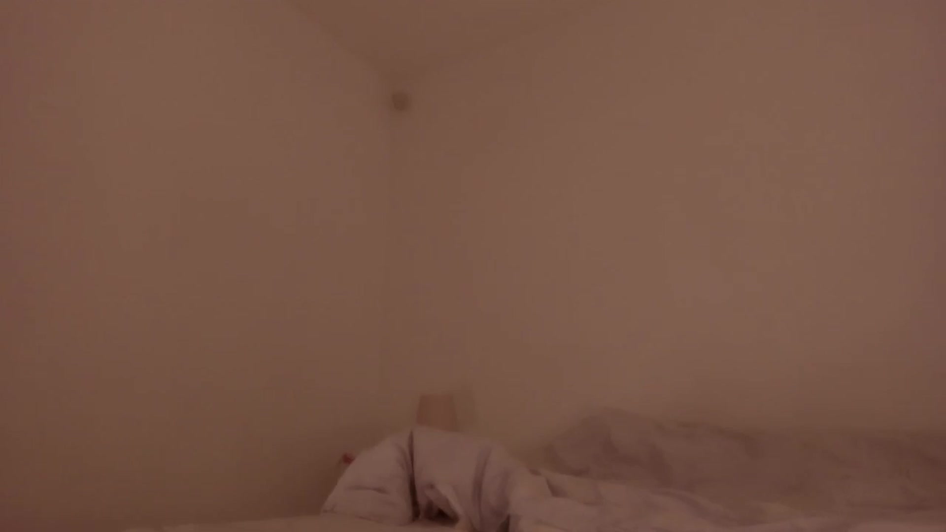 Gallery image thumbnail from Caroline_Bell's myfreecams stream on, 10/02/2025, 12:31 image 3 of 20