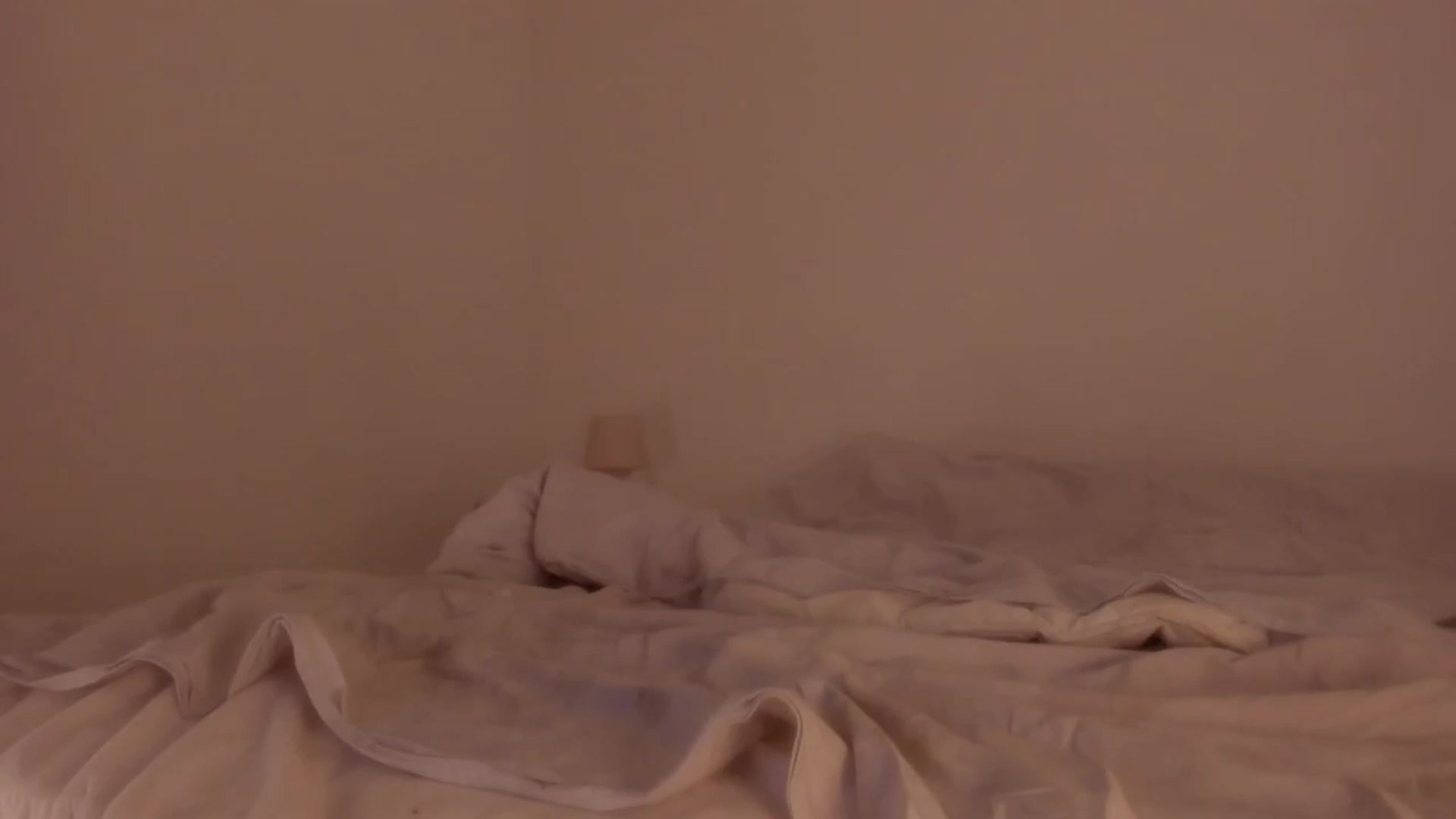 Gallery image thumbnail from Caroline_Bell's myfreecams stream on, 10/02/2025, 12:31 image 6 of 20