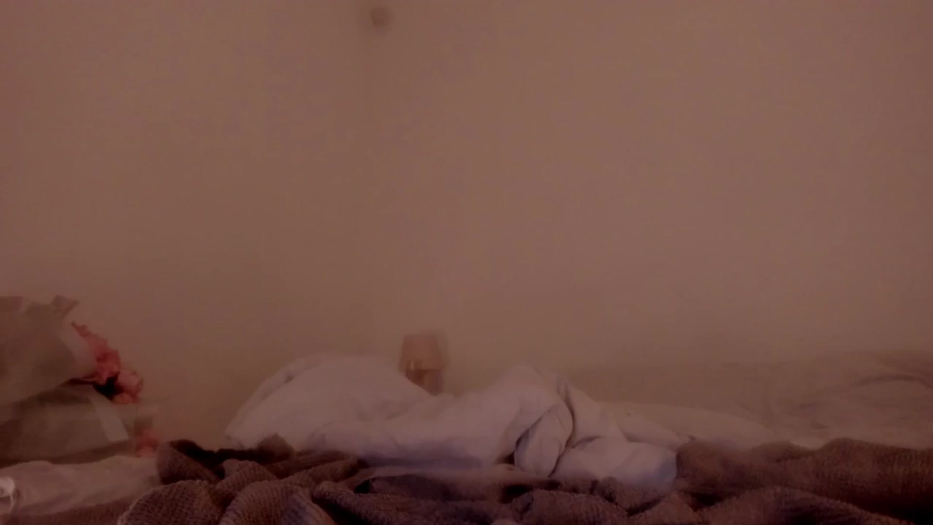 Gallery image thumbnail from Caroline_Bell's myfreecams stream on, 10/16/2025, 13:39 image 4 of 20