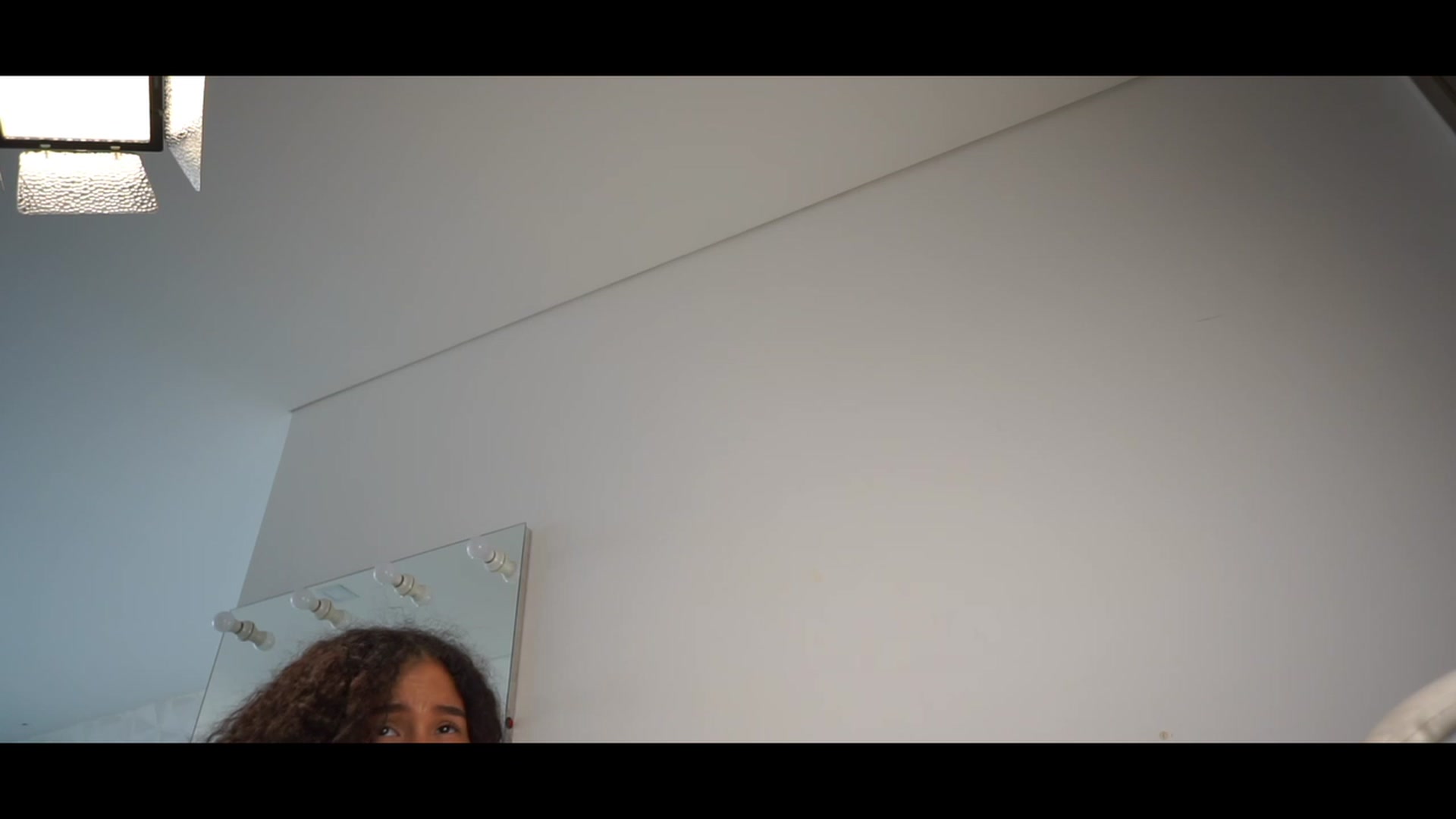 Gallery image thumbnail from Caroline_Ross's myfreecams stream on, 12/05/2022, 19:13 image 13 of 20