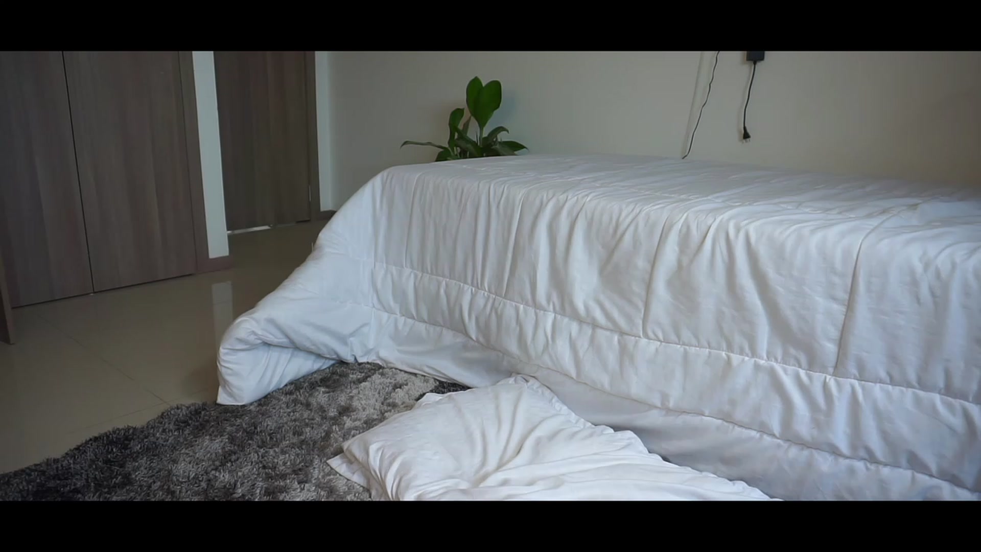 Gallery image thumbnail from Caroline_Ross's myfreecams stream on, 02/09/2023, 19:06 image 14 of 20
