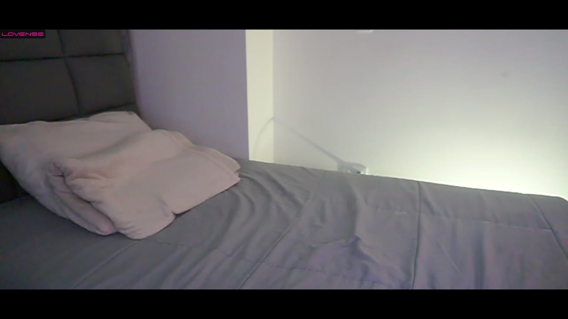 Gallery image thumbnail from Caroline_Ross's myfreecams stream on, 03/18/2023, 24:01 image 6 of 20