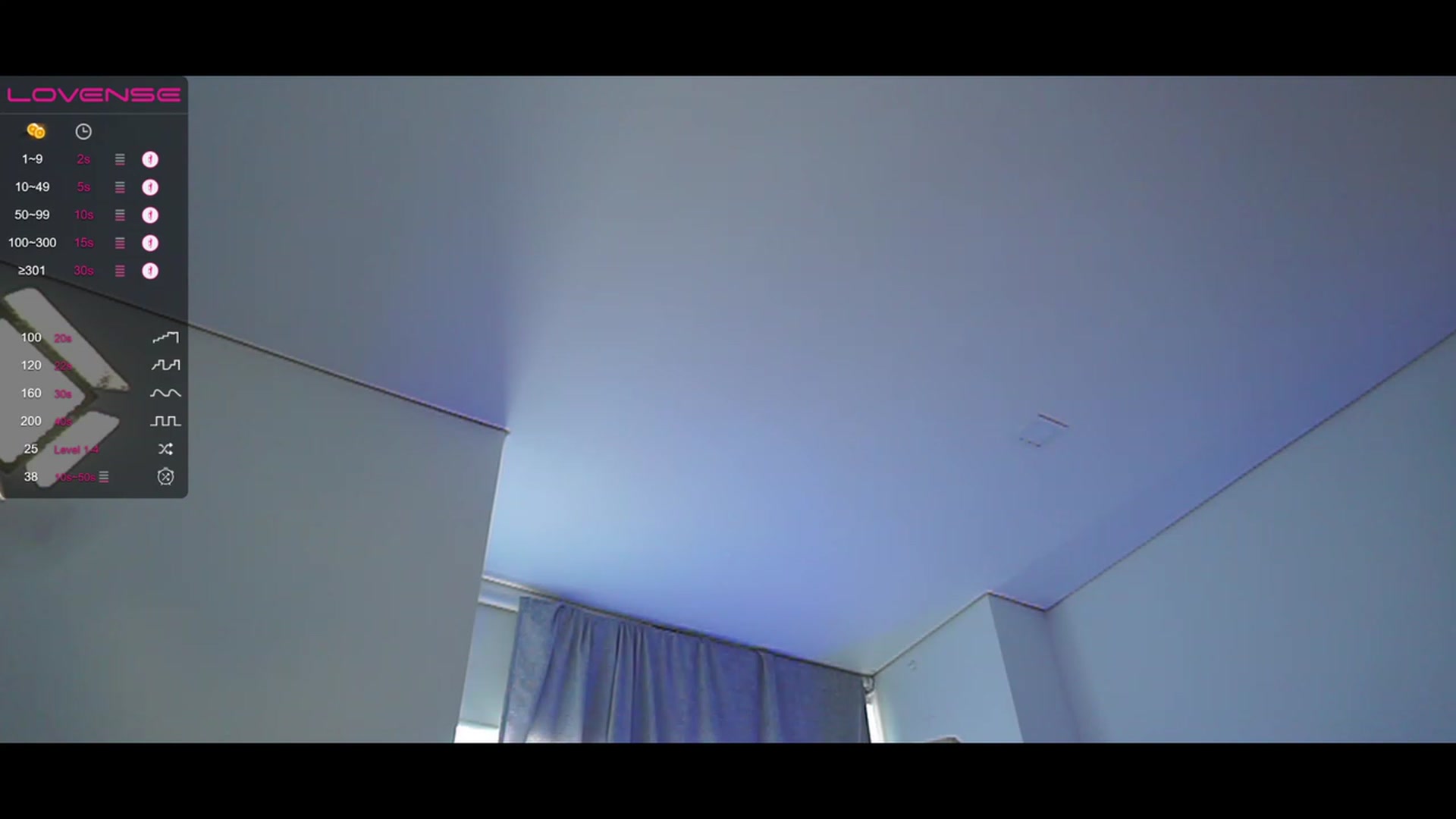 Gallery image thumbnail from Caroline_Ross's myfreecams stream on, 04/24/2023, 21:33 image 9 of 20