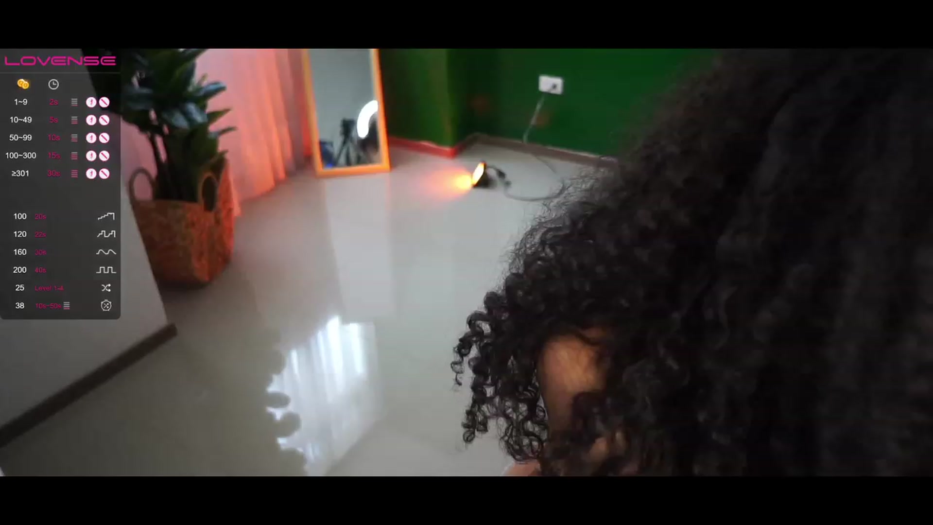 Gallery image thumbnail from Caroline_Ross's myfreecams stream on, 07/04/2023, 18:42 image 20 of 20
