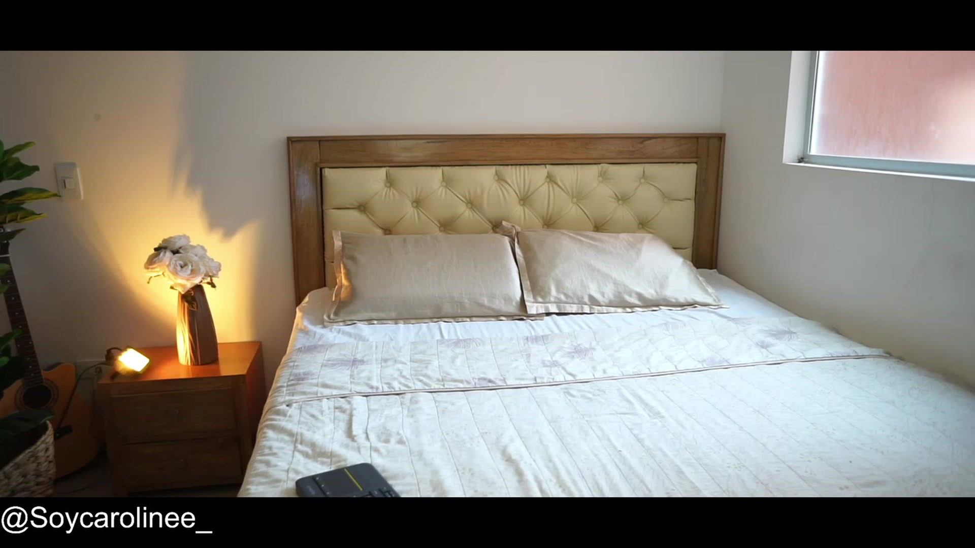 Gallery image thumbnail from Caroline_Ross's myfreecams stream on, 07/24/2023, 17:50 image 10 of 20