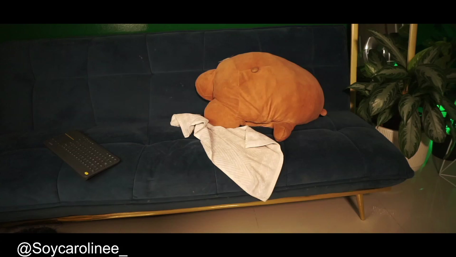 Gallery image thumbnail from Caroline_Ross's myfreecams stream on, 12/14/2023, 05:51 image 7 of 20