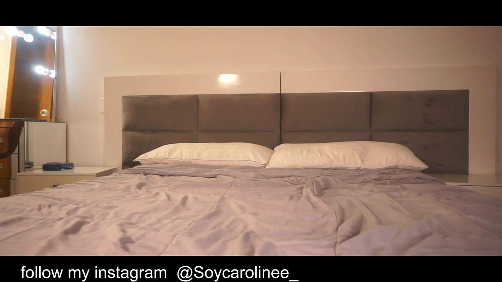 Gallery image thumbnail from Caroline_Ross's myfreecams stream on, 03/11/2024, 03:16 image 17 of 20