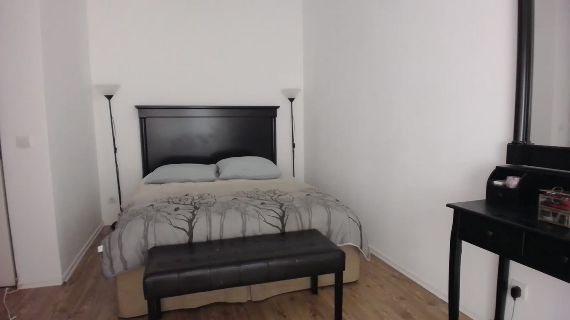 Gallery image thumbnail from Carollyne_'s myfreecams stream on, 11/16/2022, 16:08 image 11 of 20