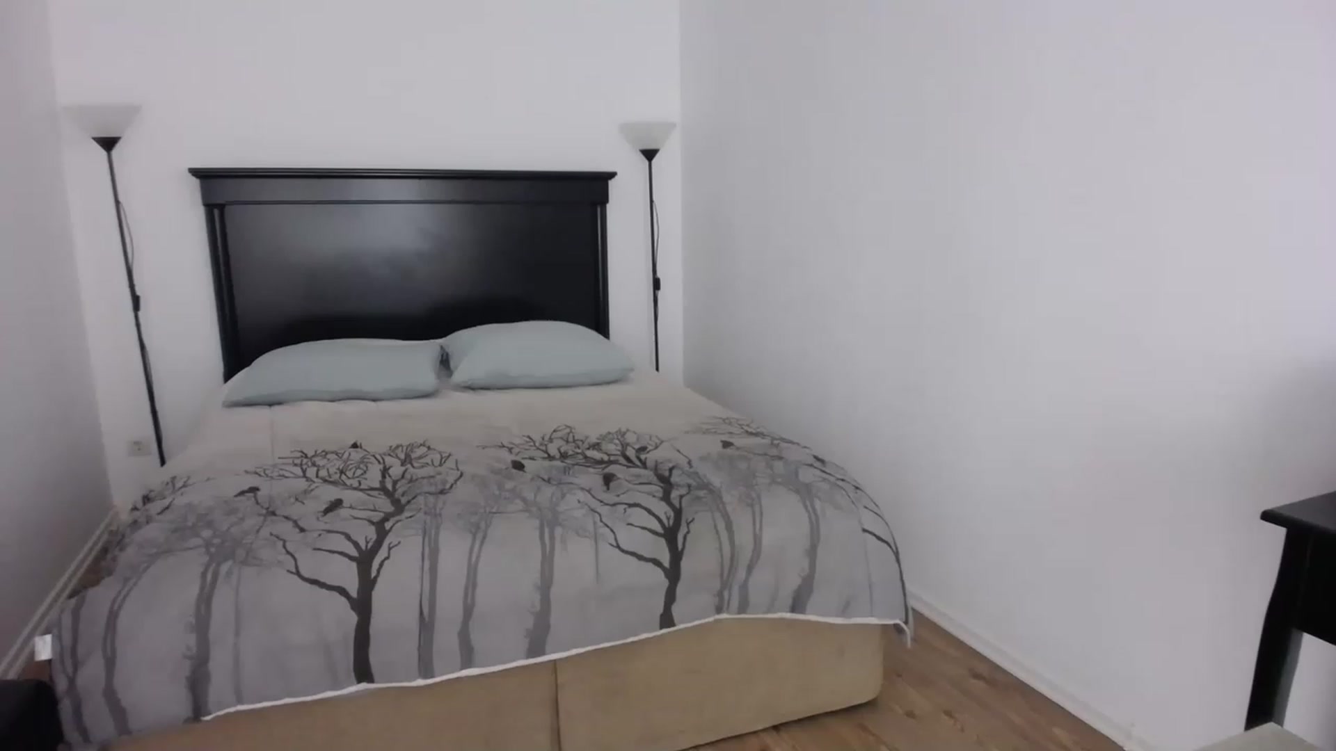Gallery image thumbnail from Carollyne_'s myfreecams stream on, 11/16/2022, 17:42 image 14 of 20