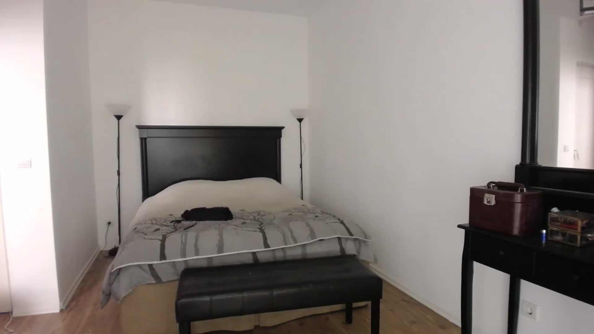 Gallery image thumbnail from Carollyne_'s myfreecams stream on, 11/25/2022, 14:44 image 9 of 20