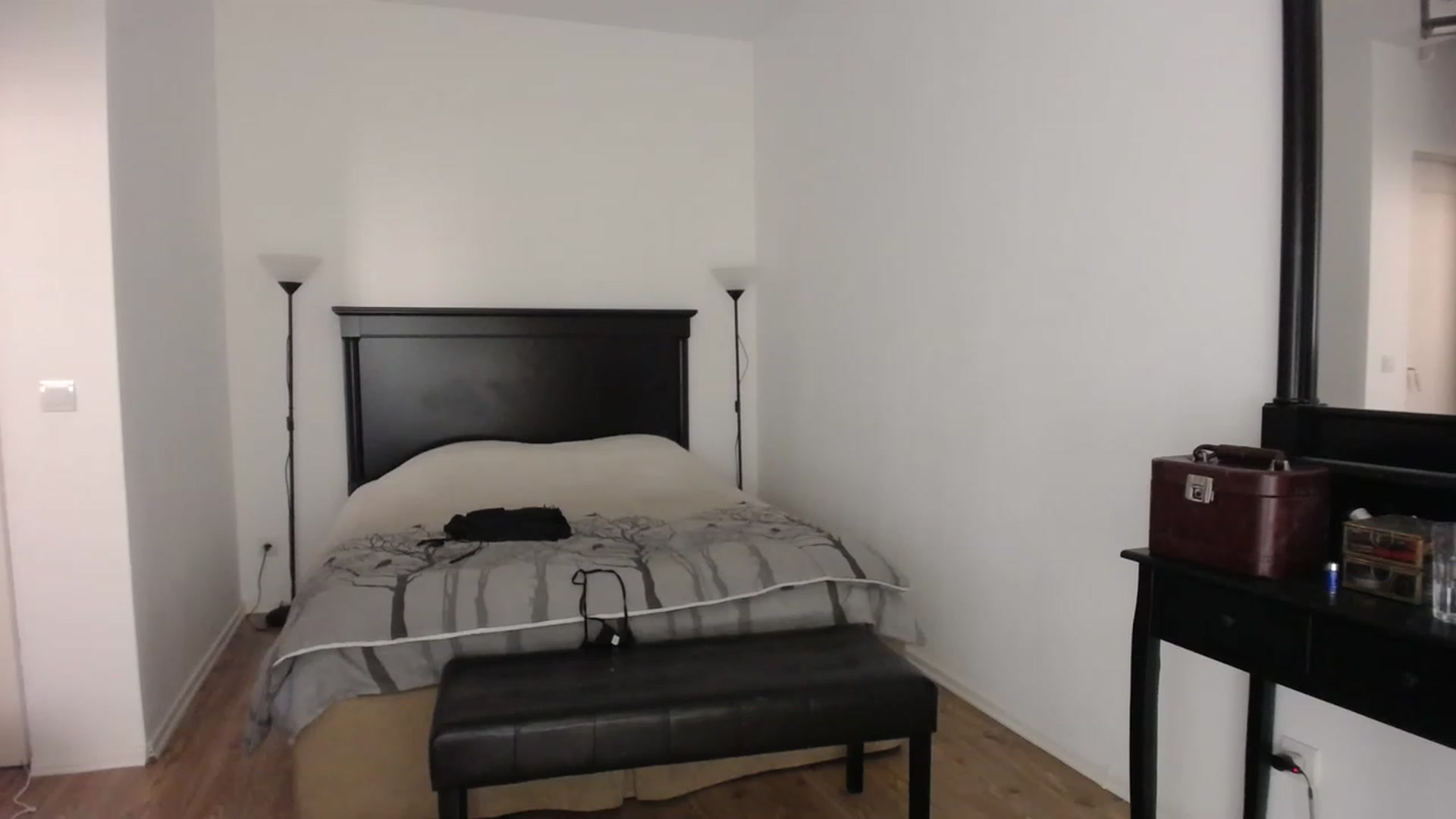 Gallery image thumbnail from Carollyne_'s myfreecams stream on, 11/25/2022, 14:44 image 14 of 20