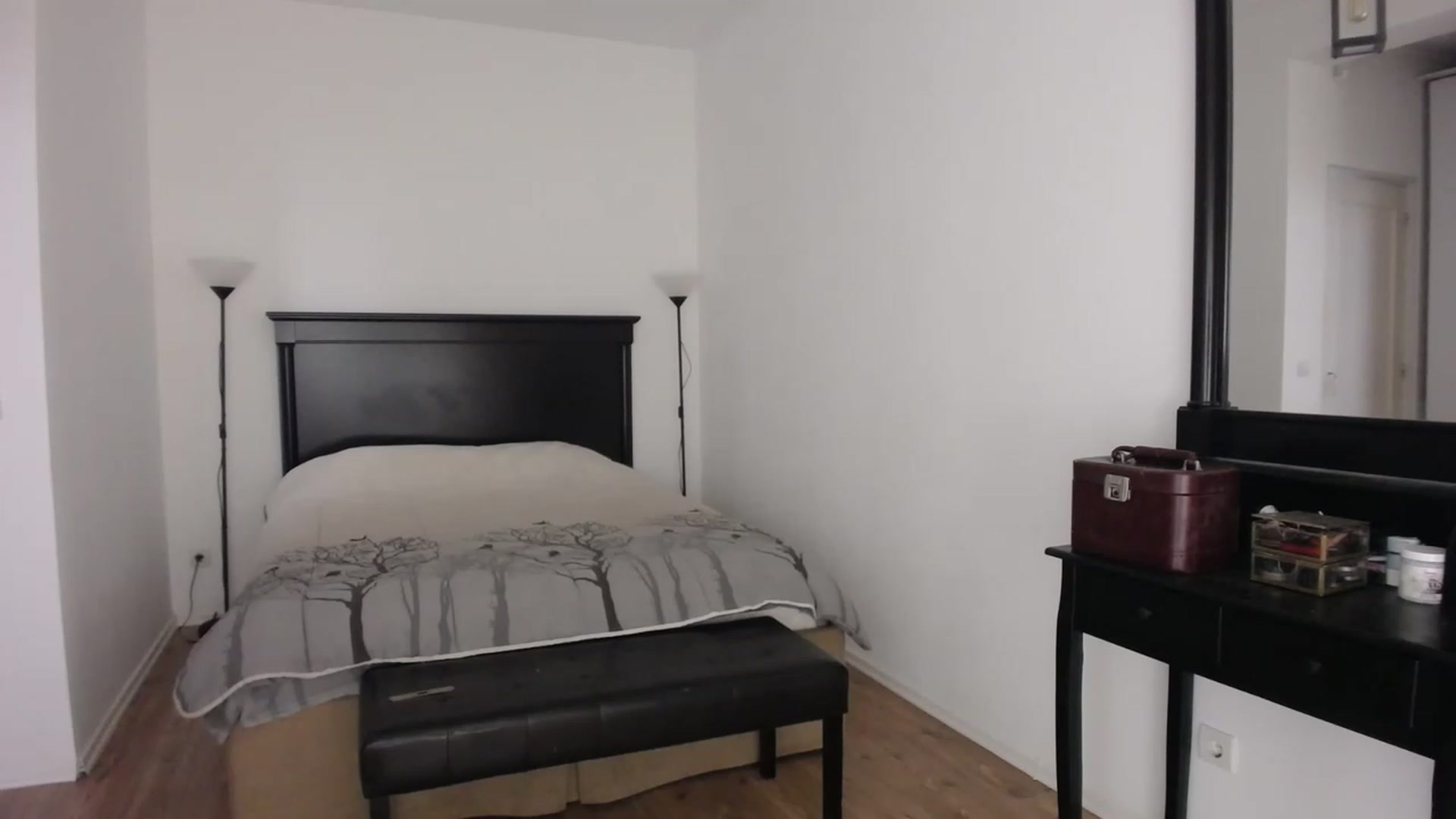 Gallery image thumbnail from Carollyne_'s myfreecams stream on, 11/26/2022, 12:42 image 4 of 20