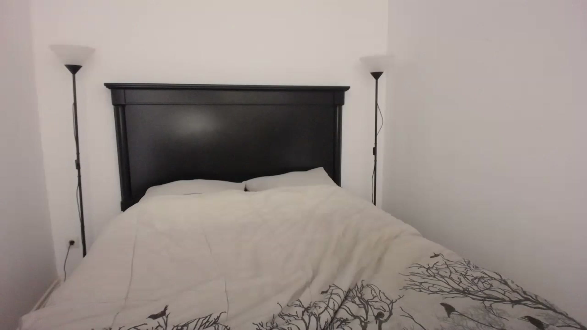 Gallery image thumbnail from Carollyne_'s myfreecams stream on, 11/29/2022, 15:34 image 1 of 20