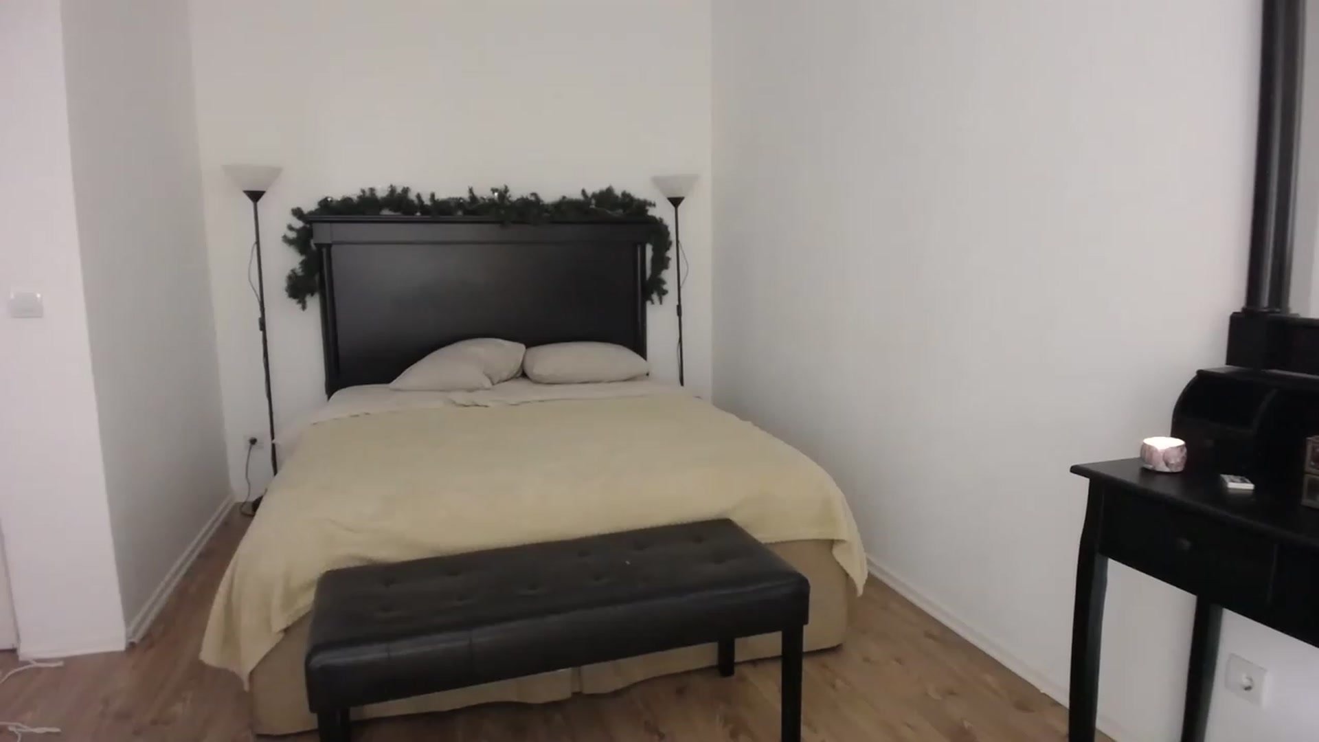 Gallery image thumbnail from Carollyne_'s myfreecams stream on, 12/12/2022, 13:39 image 20 of 20