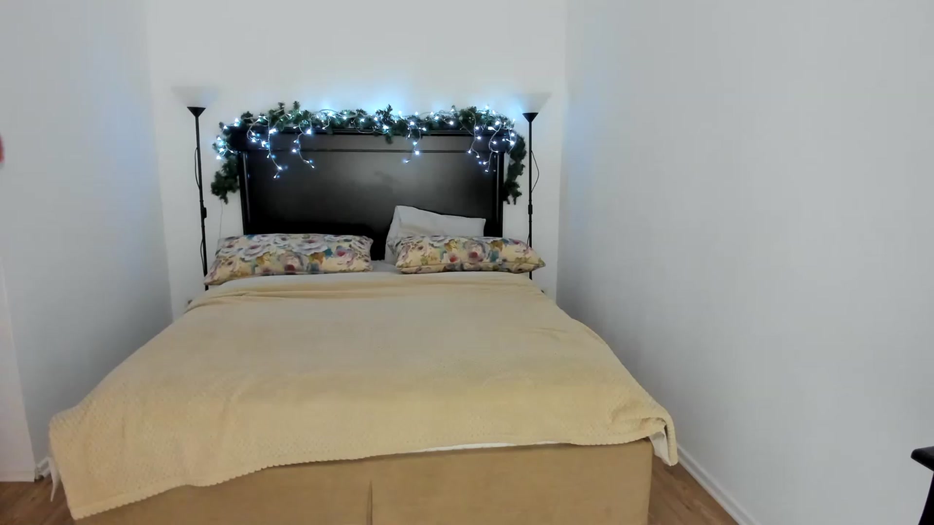 Gallery image thumbnail from Carollyne_'s myfreecams stream on, 12/29/2022, 18:23 image 1 of 20