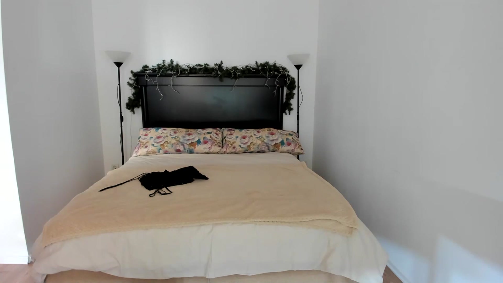 Gallery image thumbnail from Carollyne_'s myfreecams stream on, 12/30/2022, 12:12 image 15 of 20