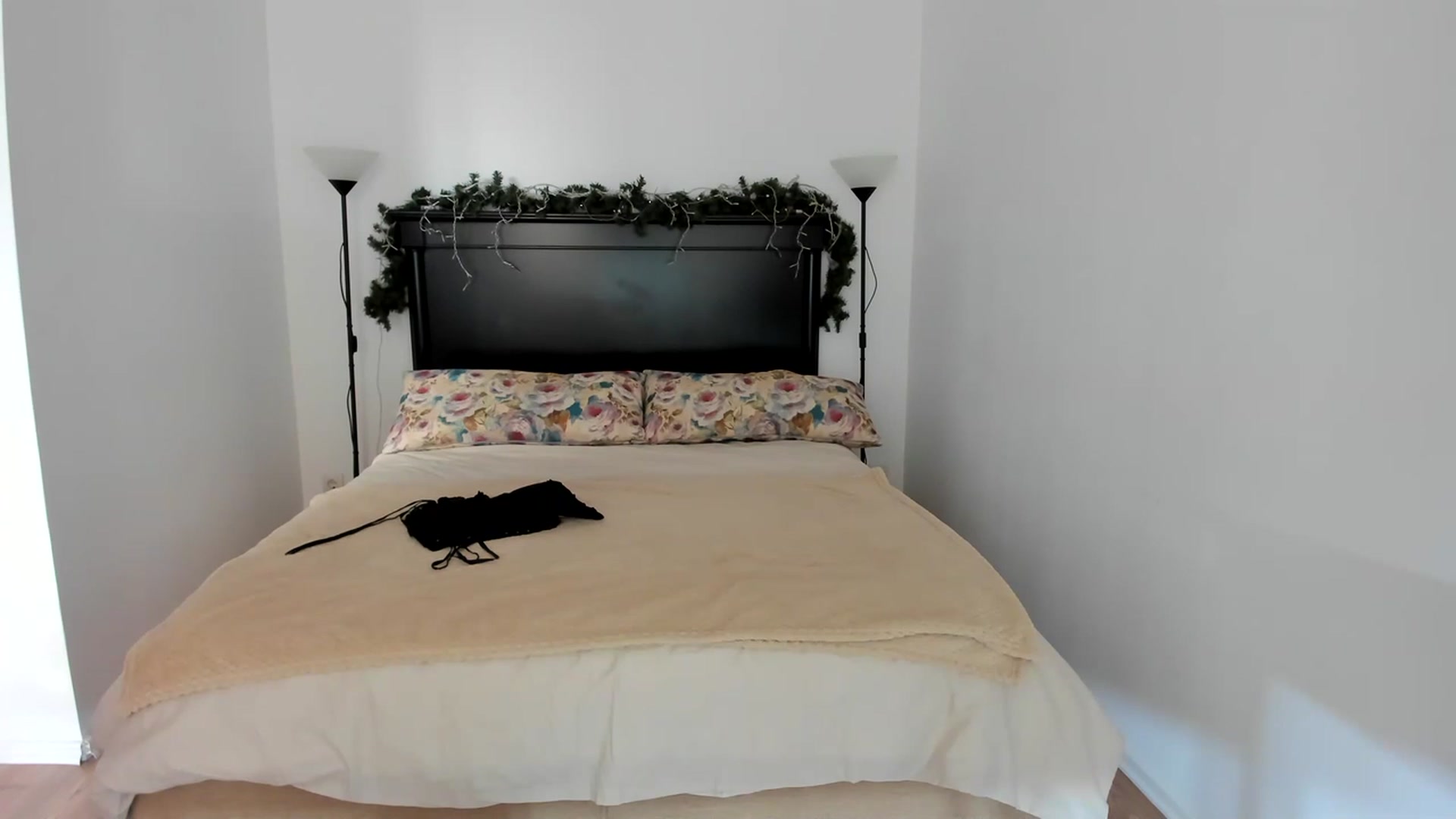 Gallery image thumbnail from Carollyne_'s myfreecams stream on, 12/30/2022, 12:12 image 16 of 20