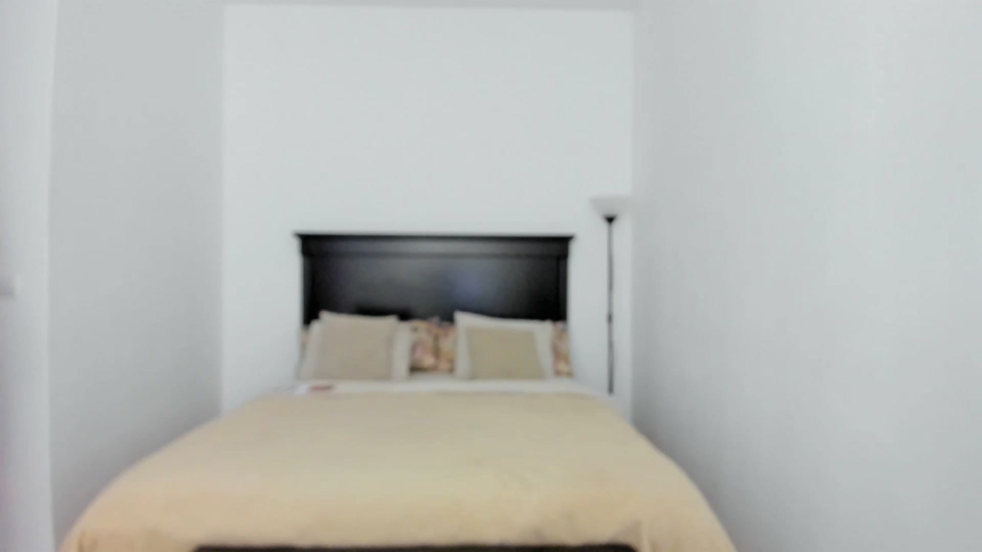 Gallery image thumbnail from Carollyne_'s myfreecams stream on, 03/01/2023, 15:53 image 8 of 20