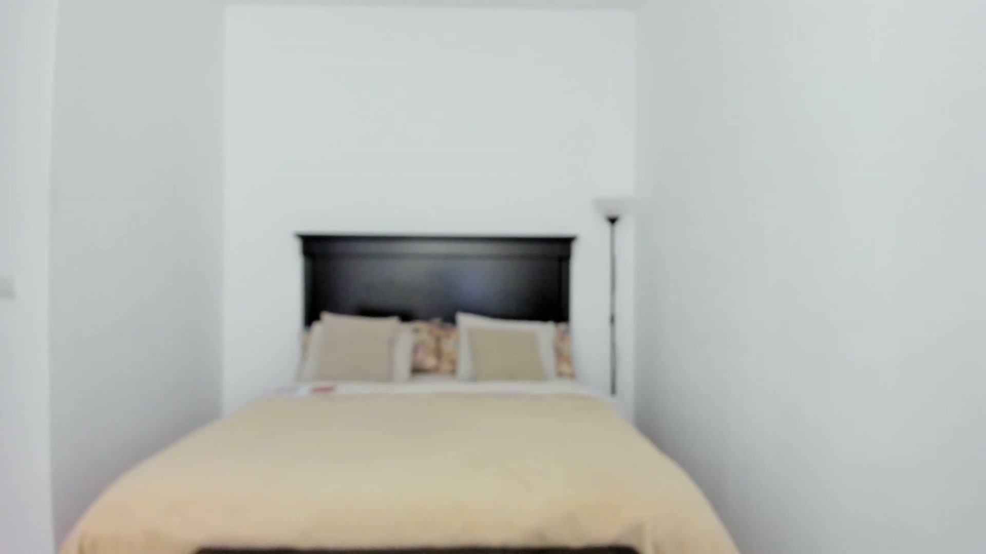 Gallery image thumbnail from Carollyne_'s myfreecams stream on, 03/01/2023, 15:53 image 9 of 20